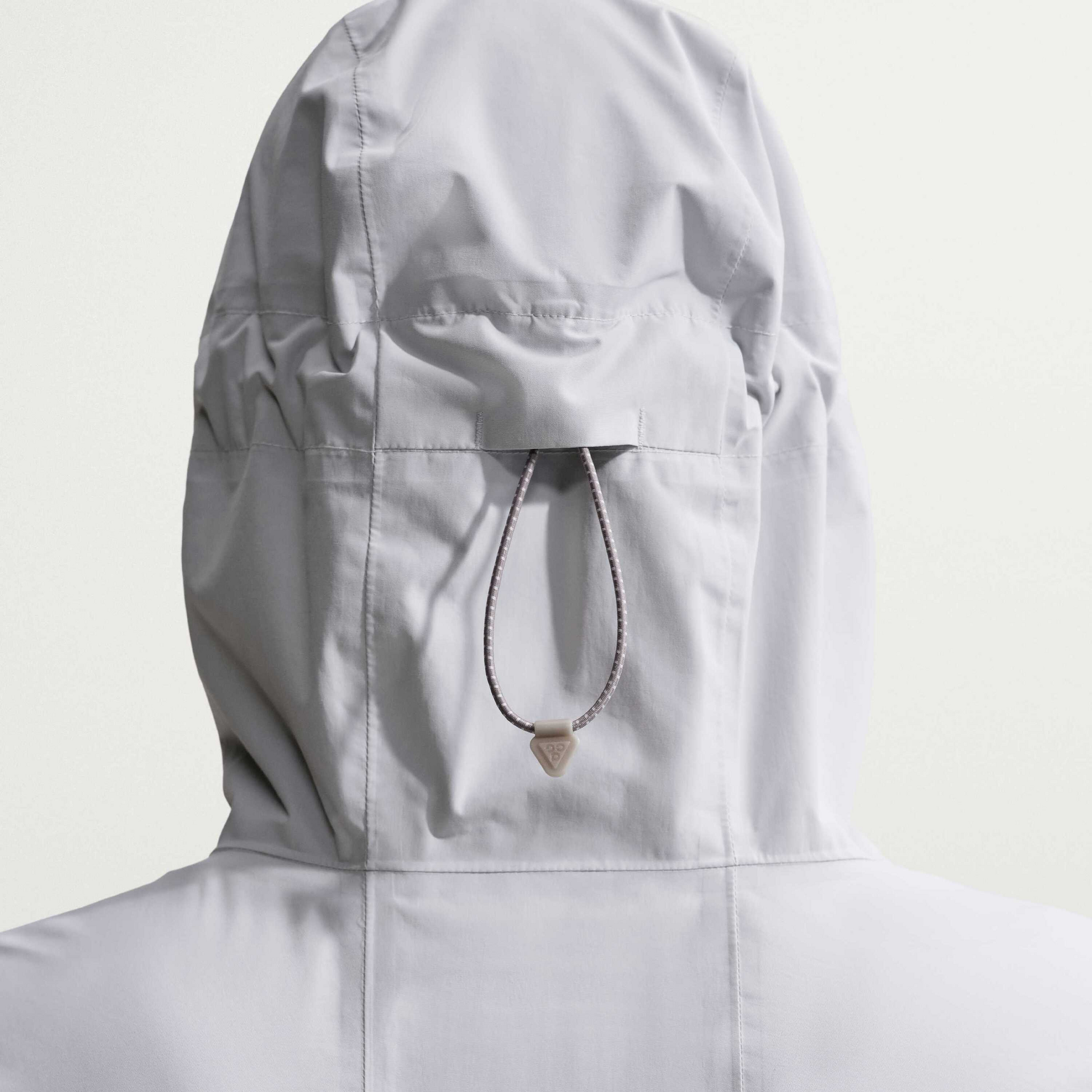 NIKE, Men's Storm-fit Adv Rain Jacket Acg 'morpho'