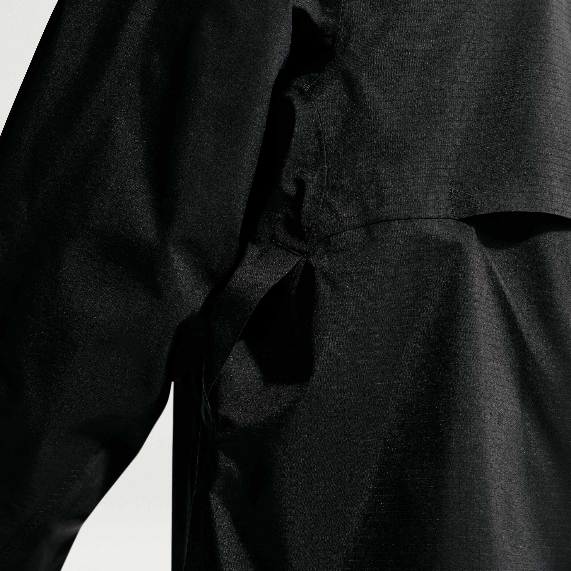 NIKE, Men's Storm-fit Adv Trail Running Jacket Acg 'cosmic Peaks'