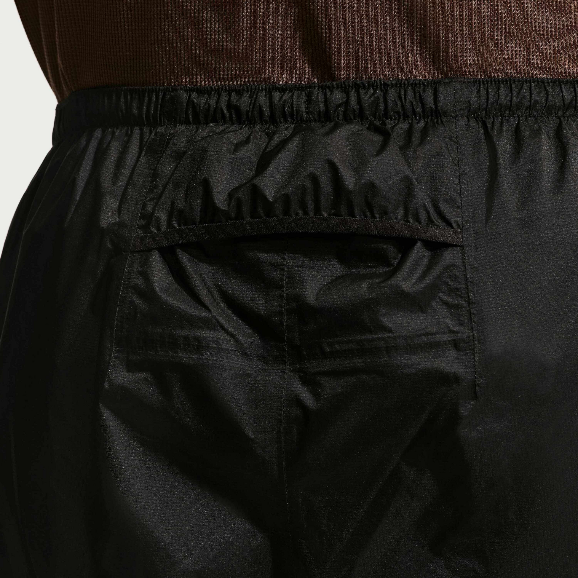 NIKE, Men's Storm-fit Adv Waterproof Trousers Acg 'trailwind'