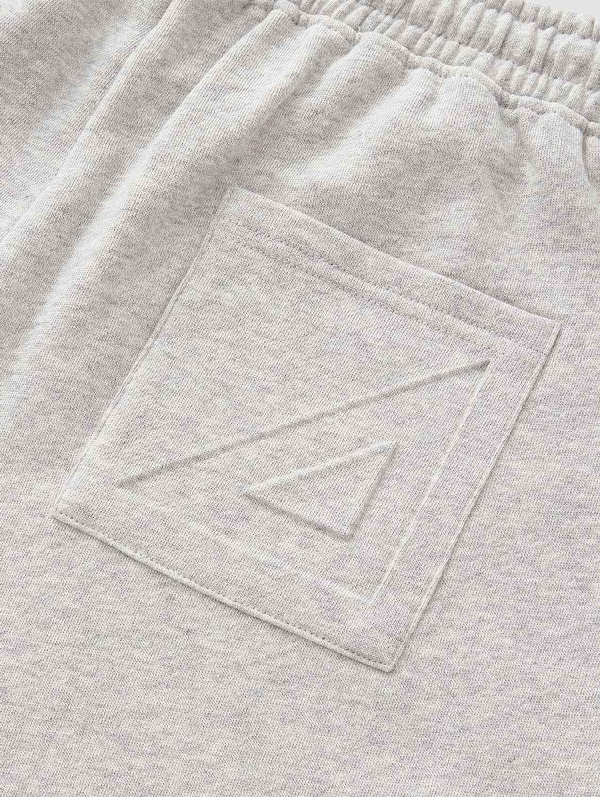 FRANK DANDY, Men's Sweatpants