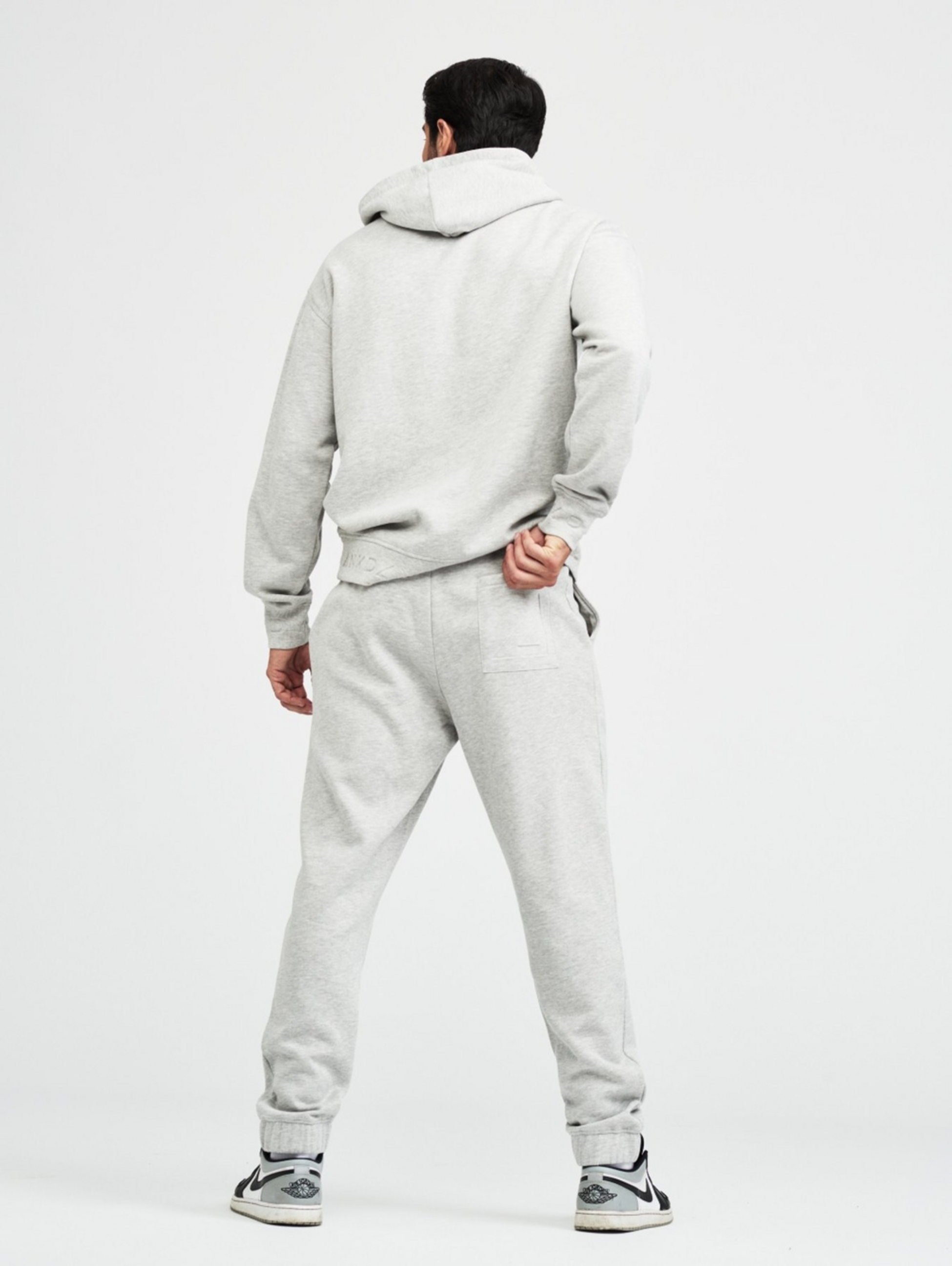 FRANK DANDY, Men's Sweatpants