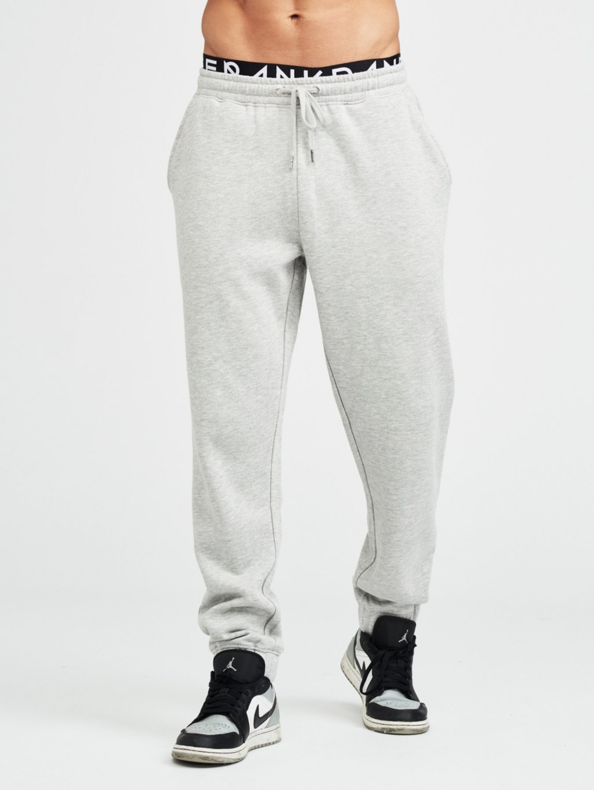 FRANK DANDY, Men's Sweatpants