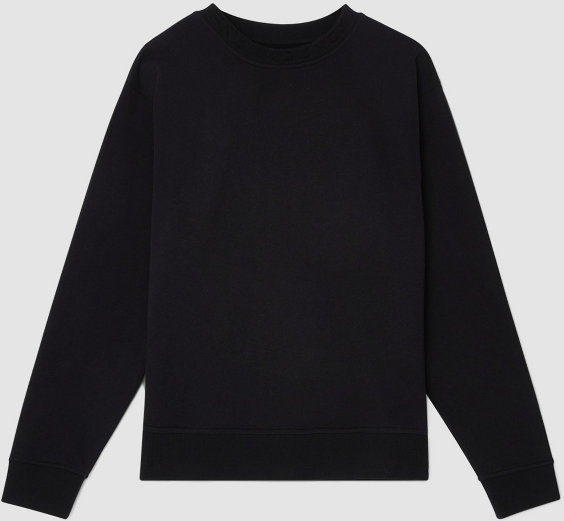 FRANK DANDY, Men's Sweatshirt