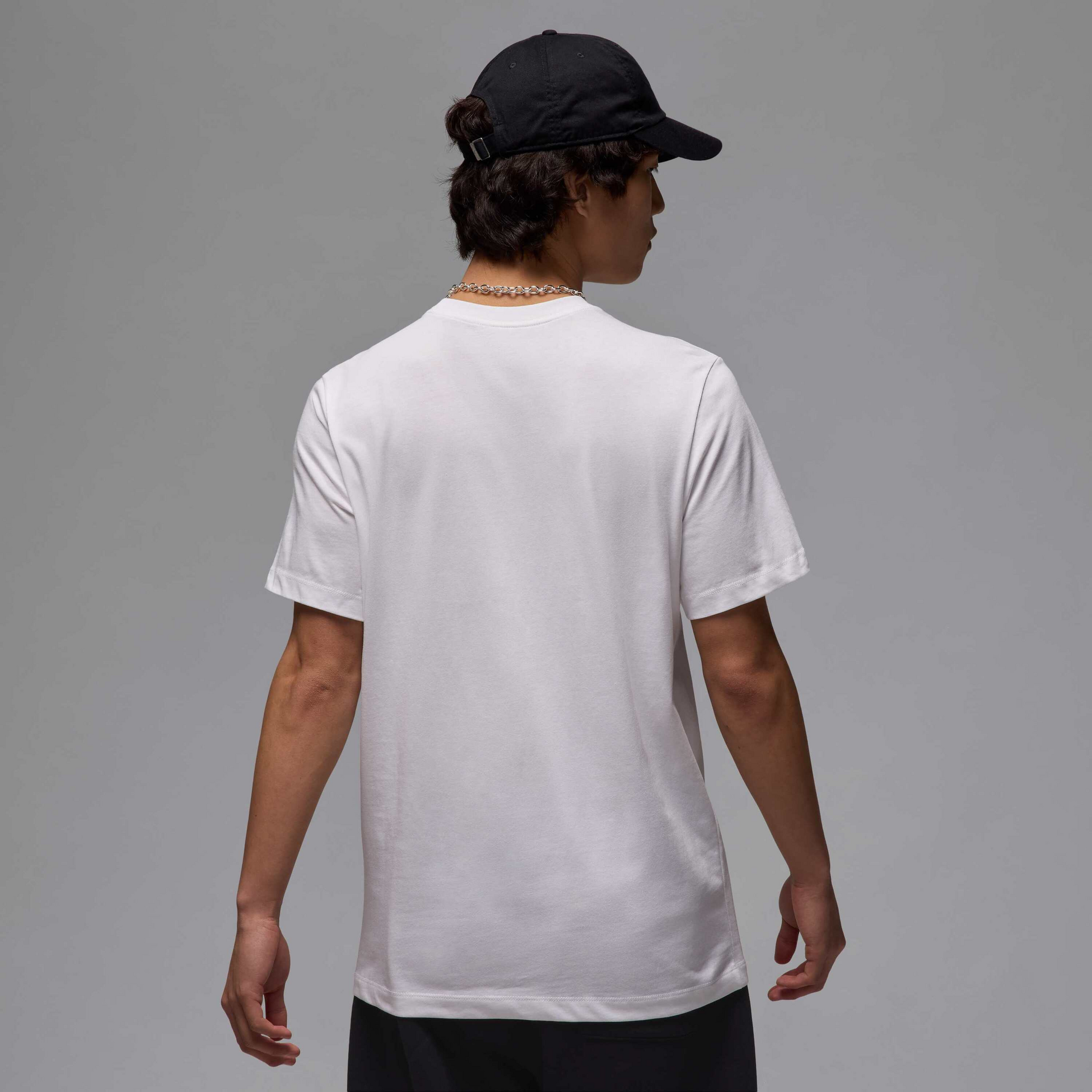 JORDAN, Men's T-shirt Jordan Air