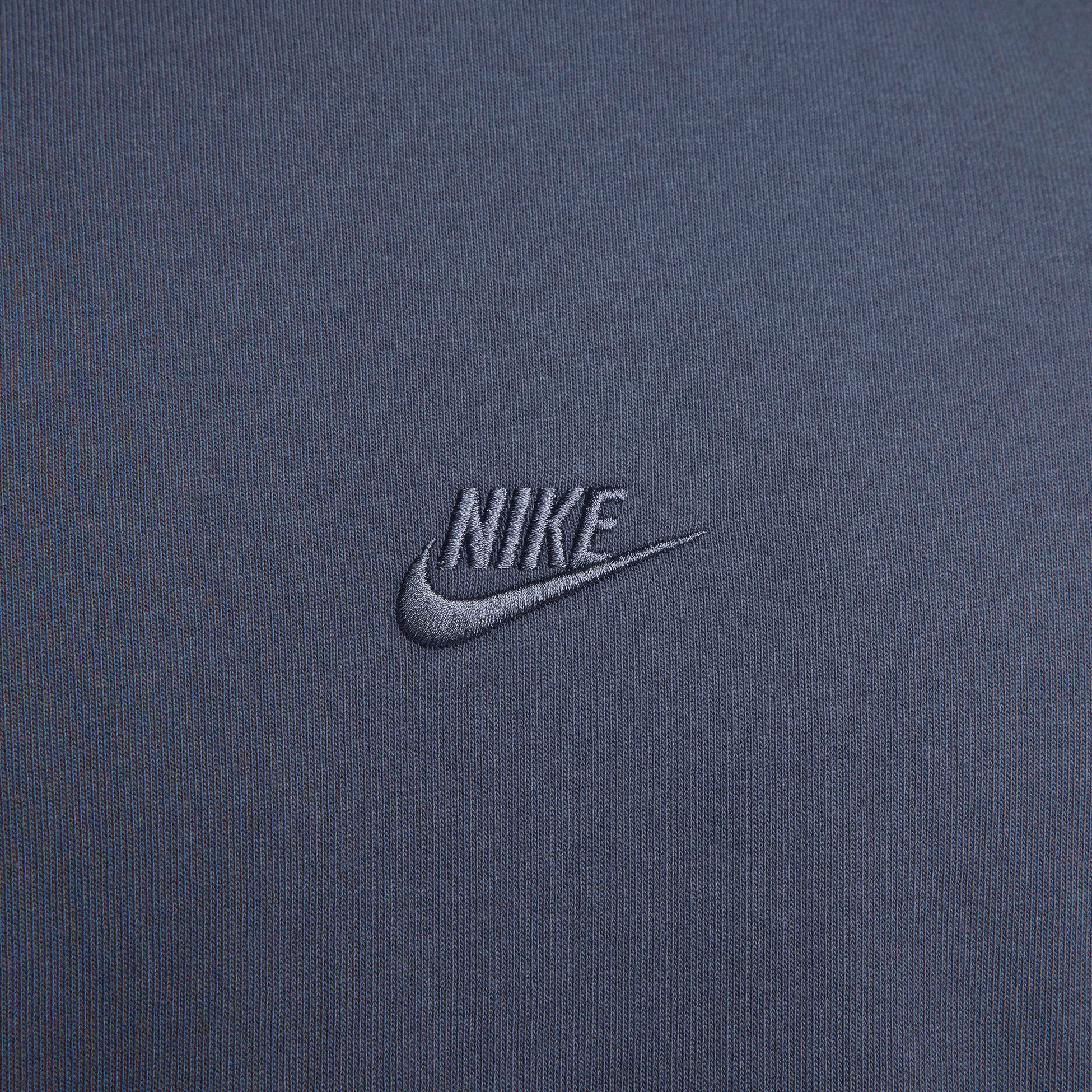 NIKE, Men's T-shirt Sportswear Premium Essentials
