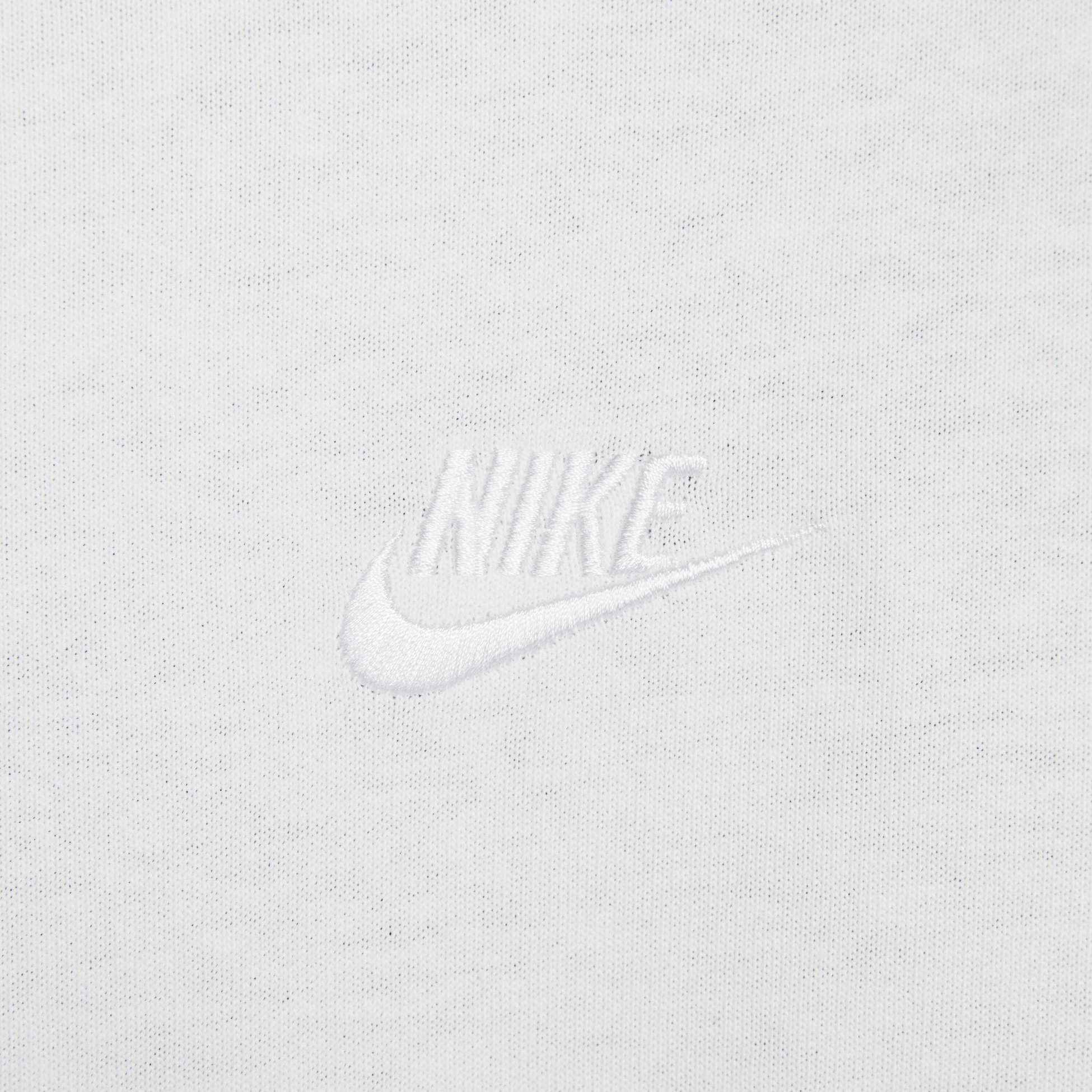 NIKE, Men's T-shirt Sportswear Premium Essentials