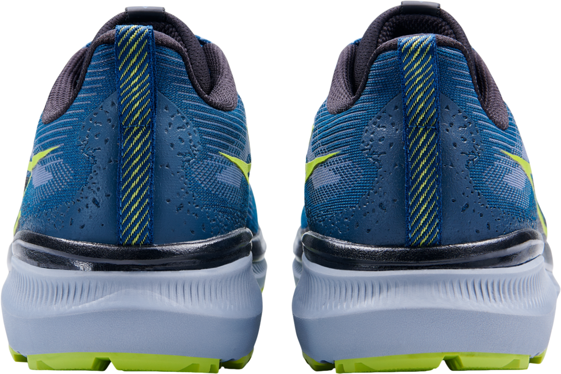 361°, Men's Taroko 4