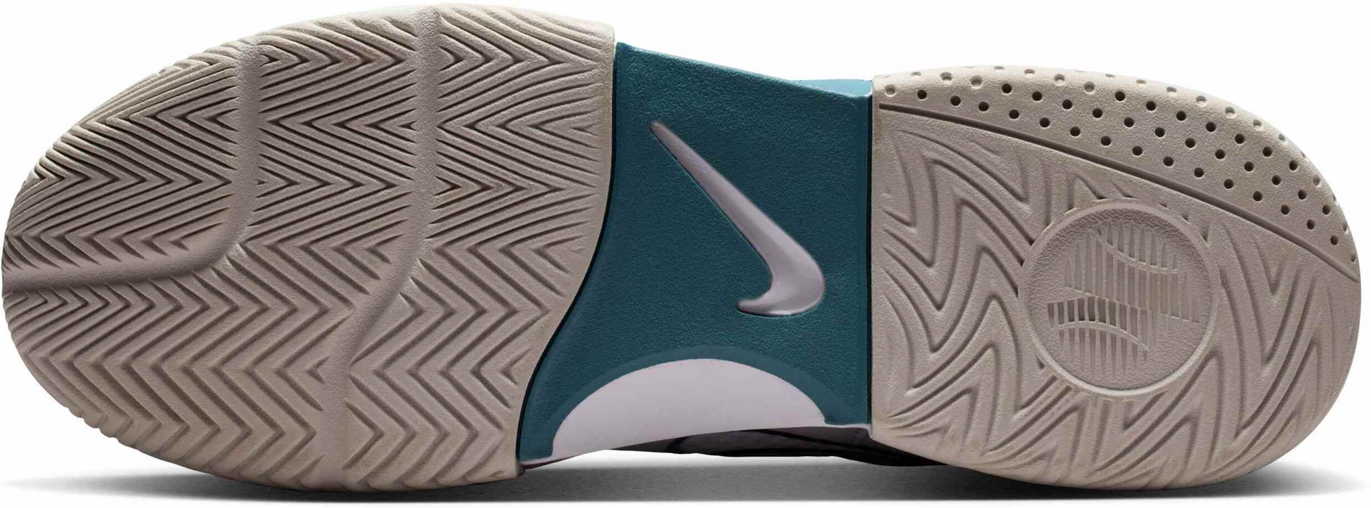 NIKE, Men's Tennis Shoes Nikecourt Lite 4