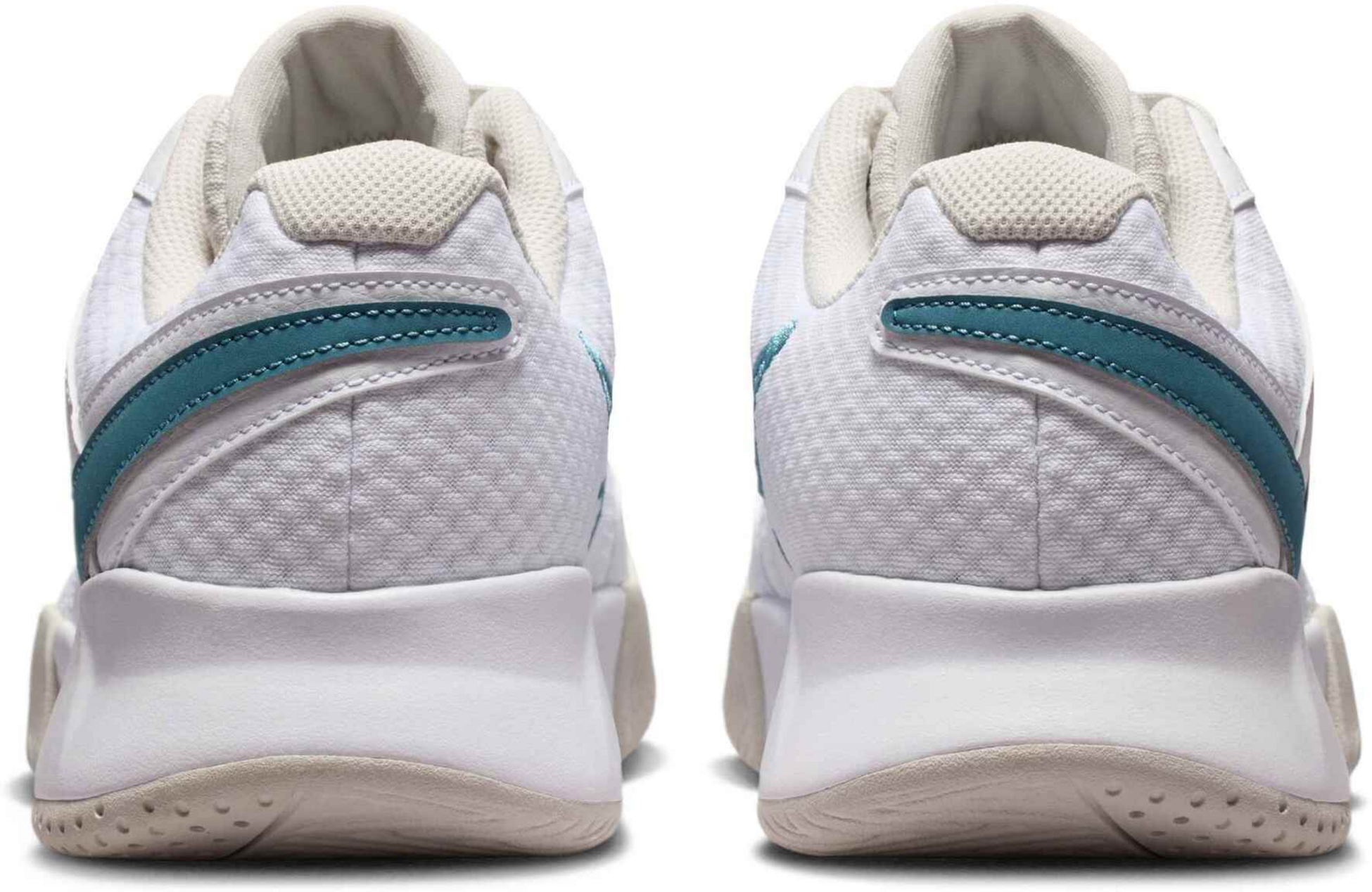 NIKE, Men's Tennis Shoes Nikecourt Lite 4