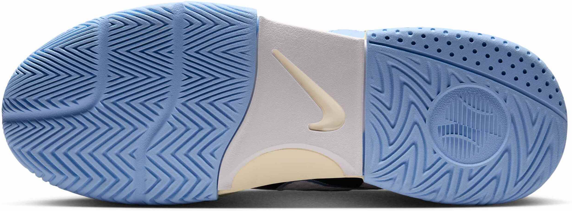 NIKE, Men's Tennis Shoes Nikecourt Lite 4