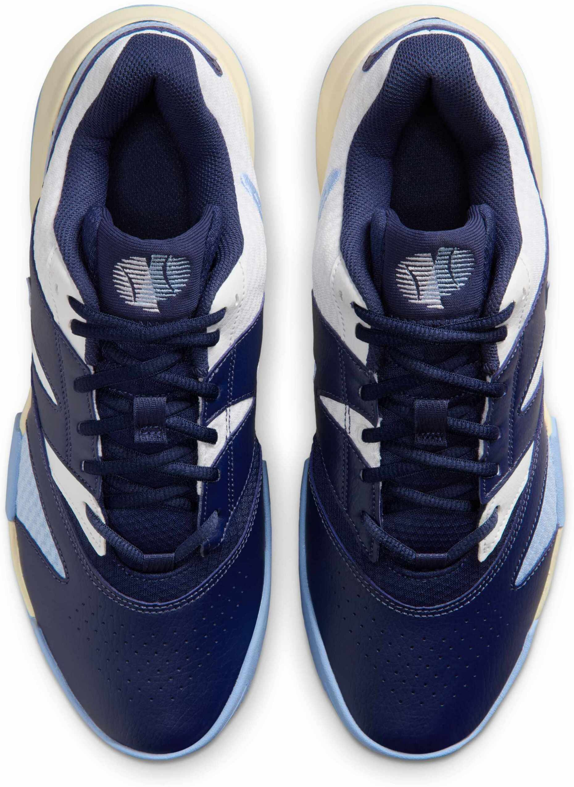 NIKE, Men's Tennis Shoes Nikecourt Lite 4