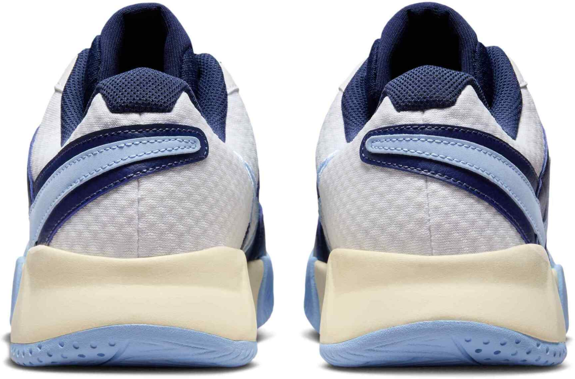 NIKE, Men's Tennis Shoes Nikecourt Lite 4