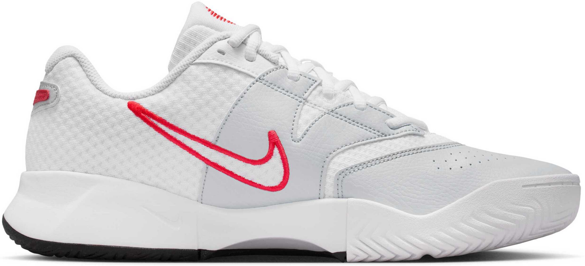 NIKE, Men's Tennis Shoes Nikecourt Lite 4
