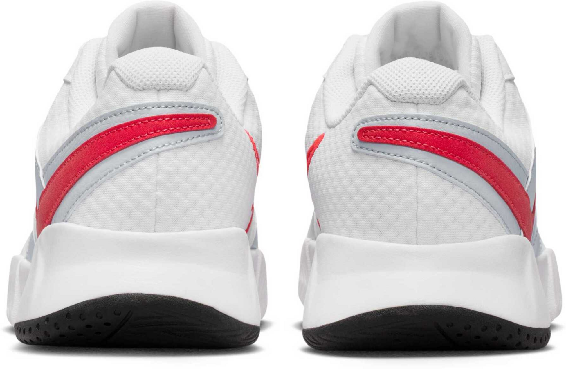 NIKE, Men's Tennis Shoes Nikecourt Lite 4