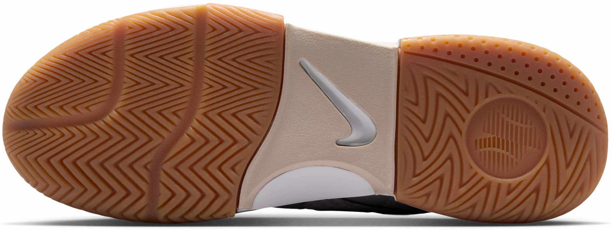 NIKE, Men's Tennis Shoes Nikecourt Lite 4