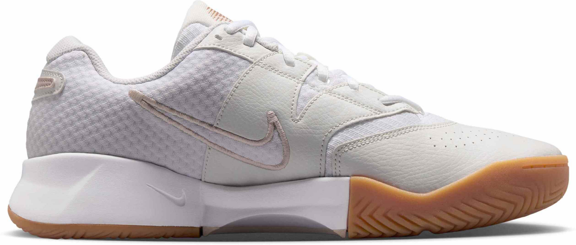 NIKE, Men's Tennis Shoes Nikecourt Lite 4