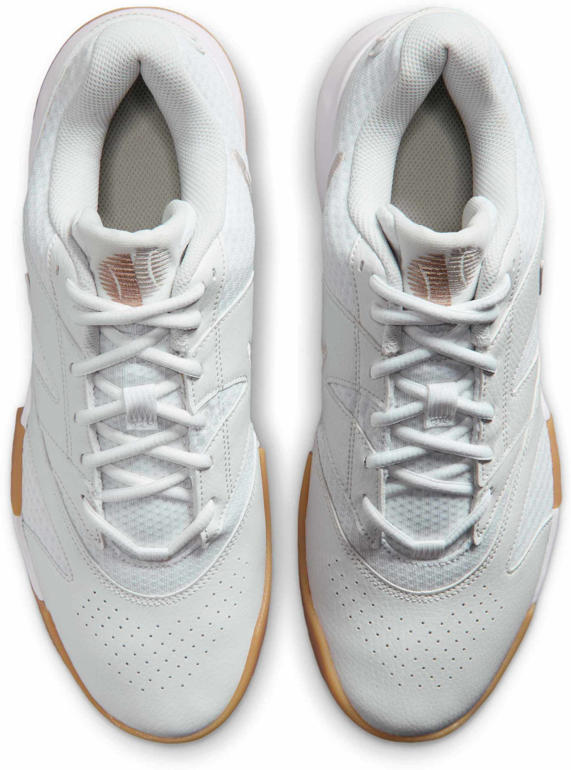 NIKE, Men's Tennis Shoes Nikecourt Lite 4