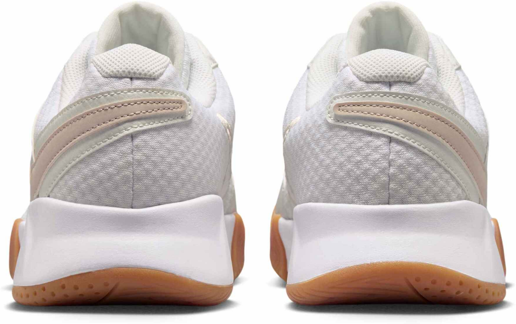 NIKE, Men's Tennis Shoes Nikecourt Lite 4
