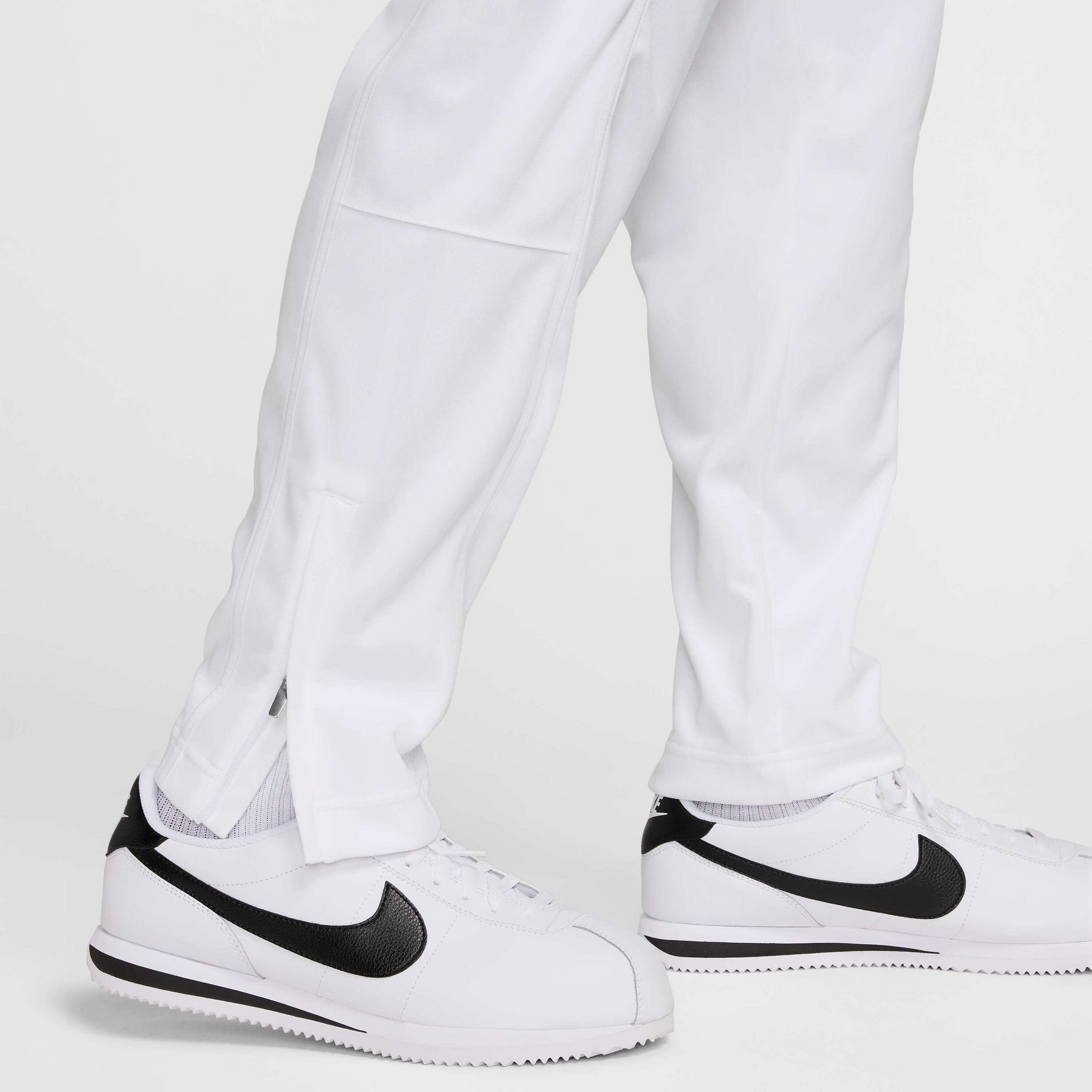 NIKE, Men's Tennis Trousers Nikecourt Heritage
