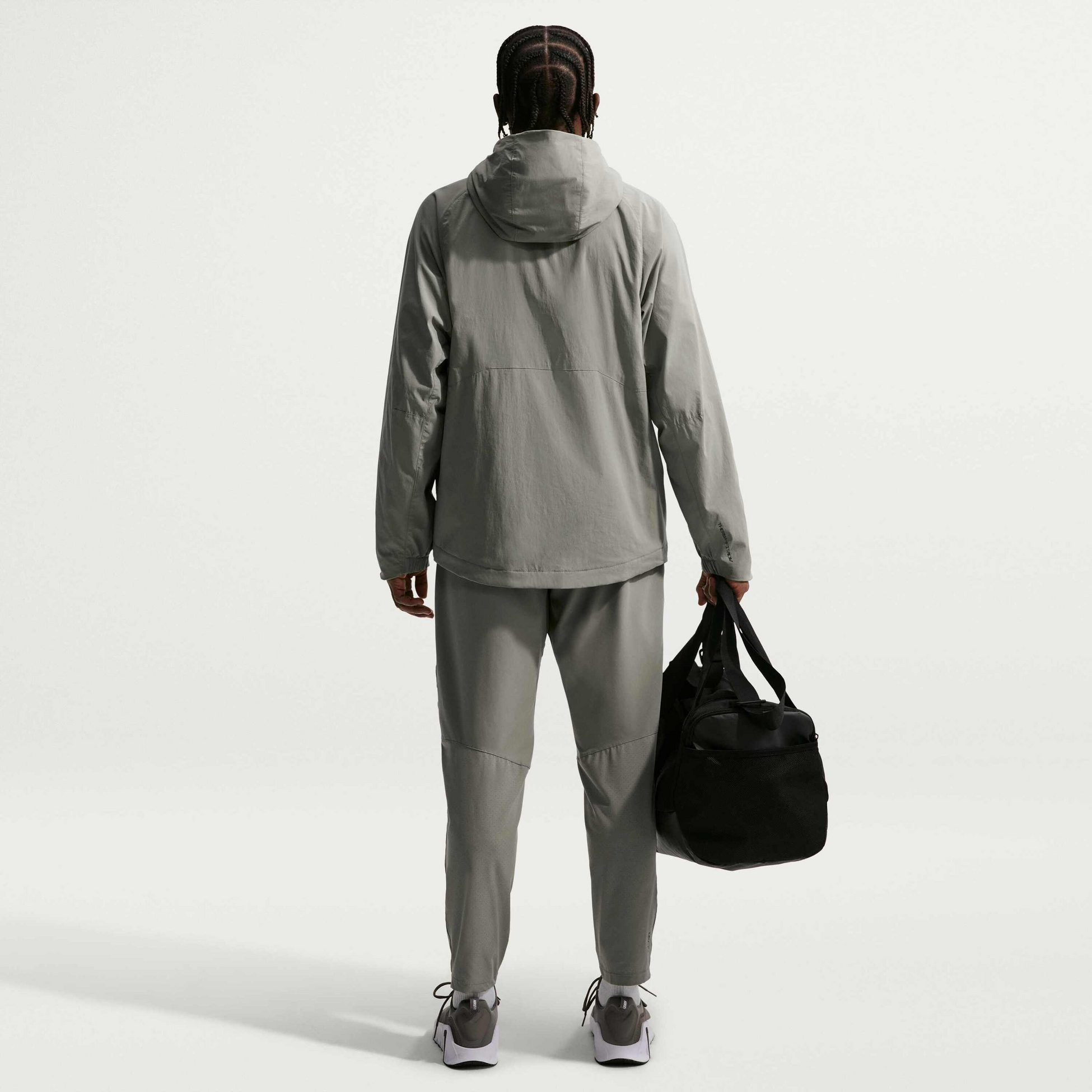 NIKE, Men's Therma-fit Adv Jacket Pro Octa