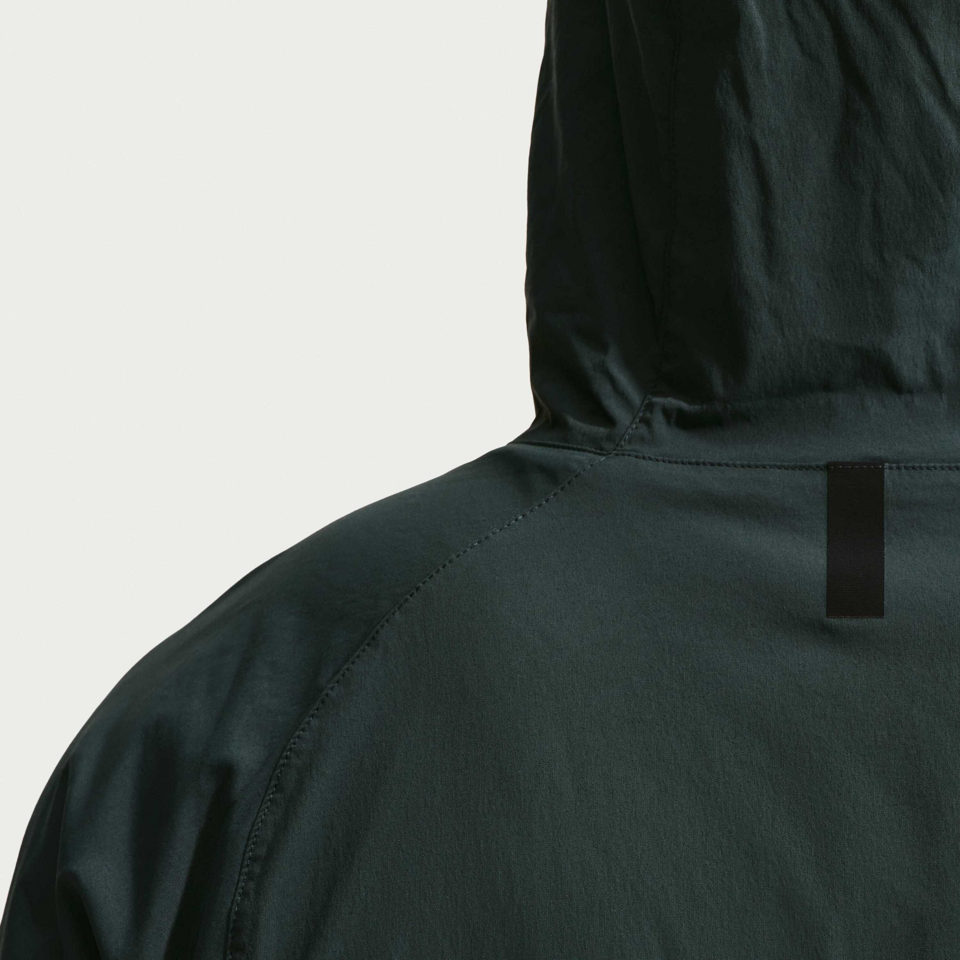 NIKE, Men's Therma-fit Adv Jacket Pro Octa