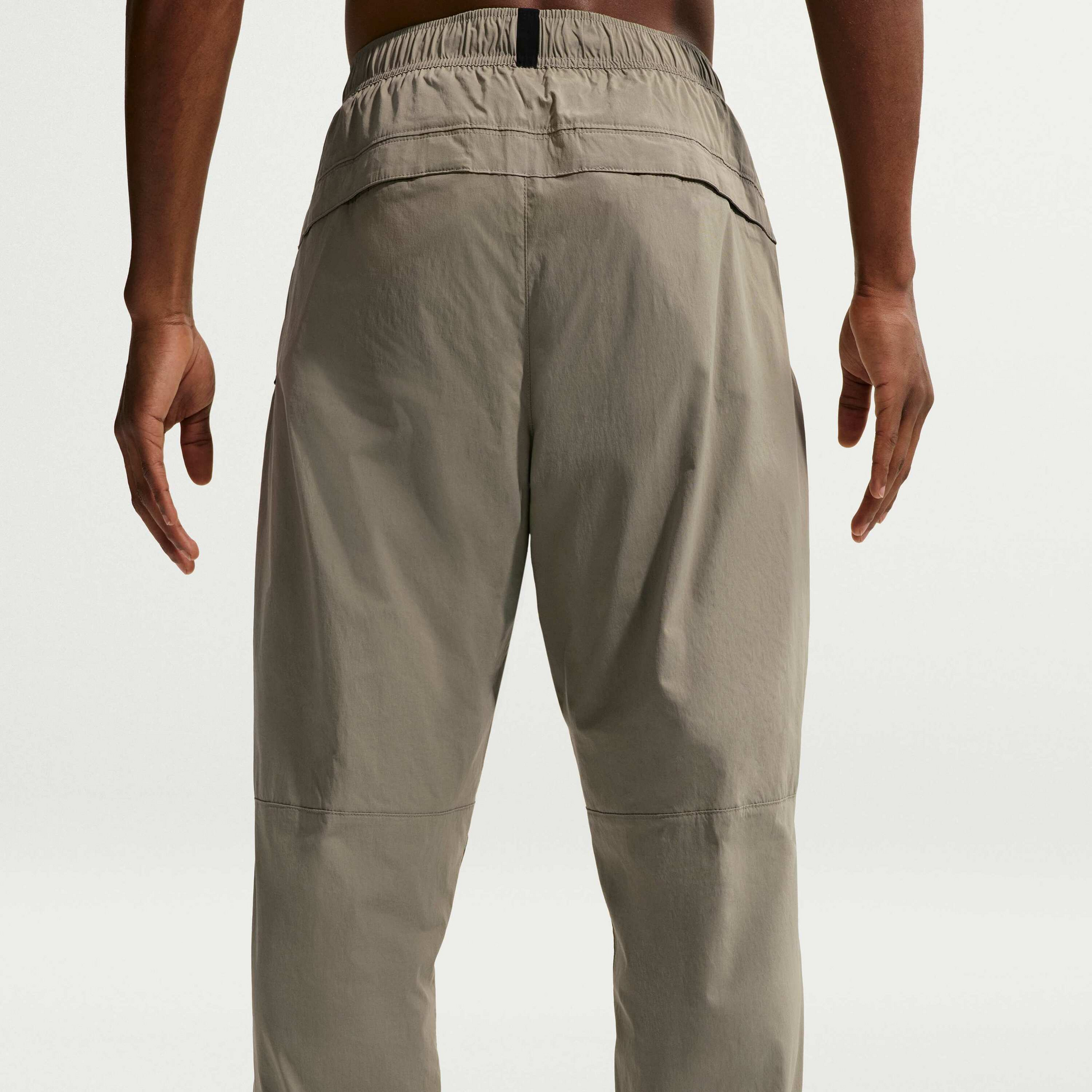 NIKE, Men's Therma-fit Adv Trousers Pro Octa