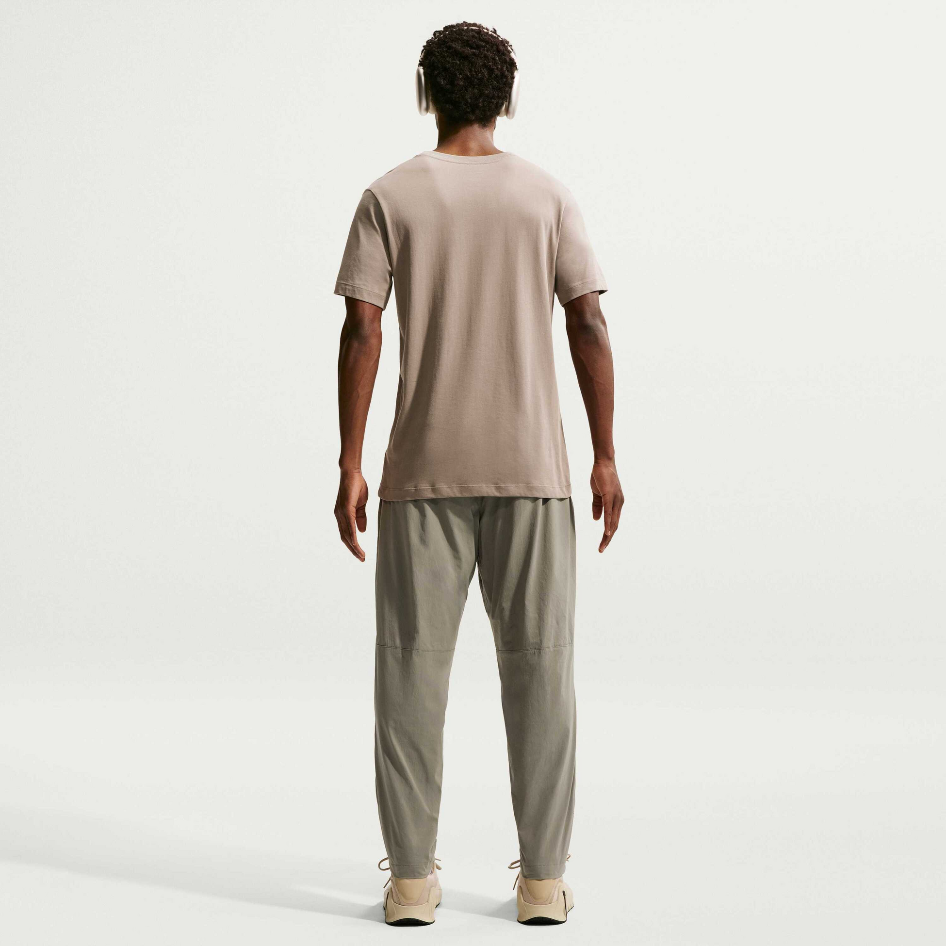 NIKE, Men's Therma-fit Adv Trousers Pro Octa