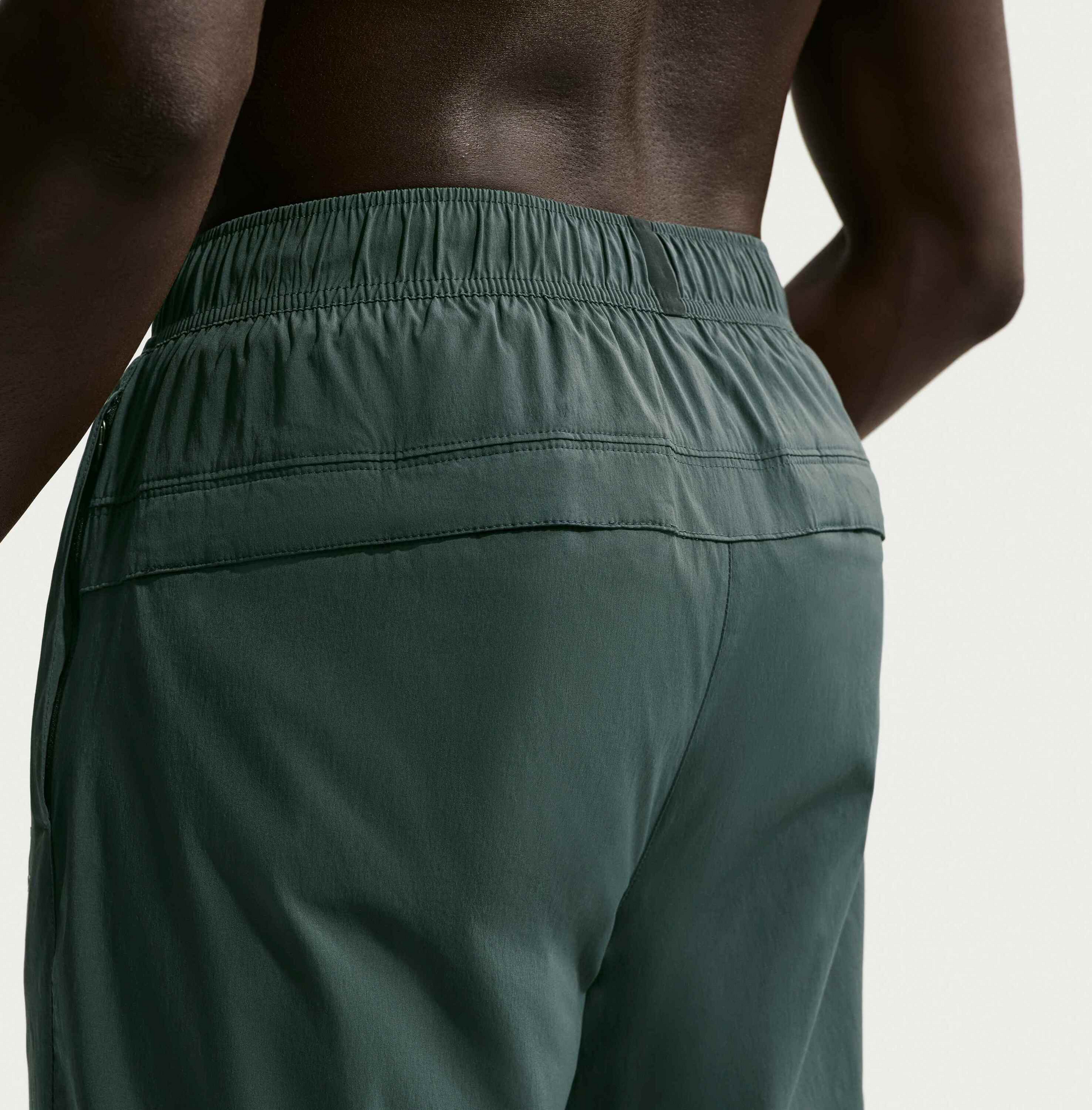 NIKE, Men's Therma-fit Adv Trousers Pro Octa