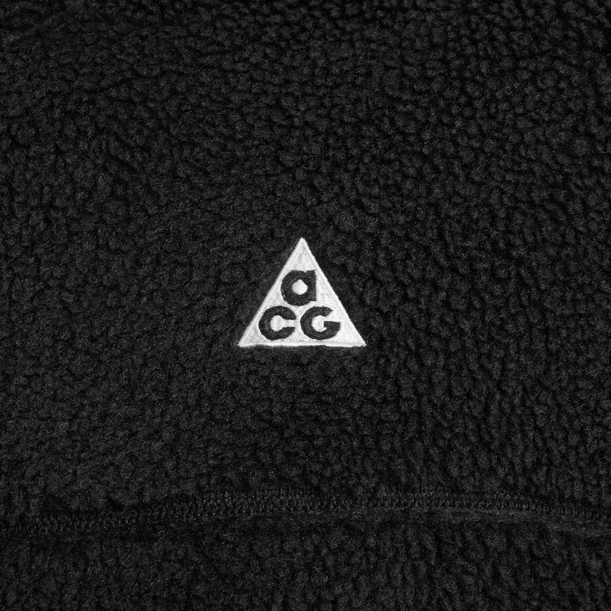 NIKE, Men's Therma-fit Adv Windproof Jacket Acg 'canwell Glacier'