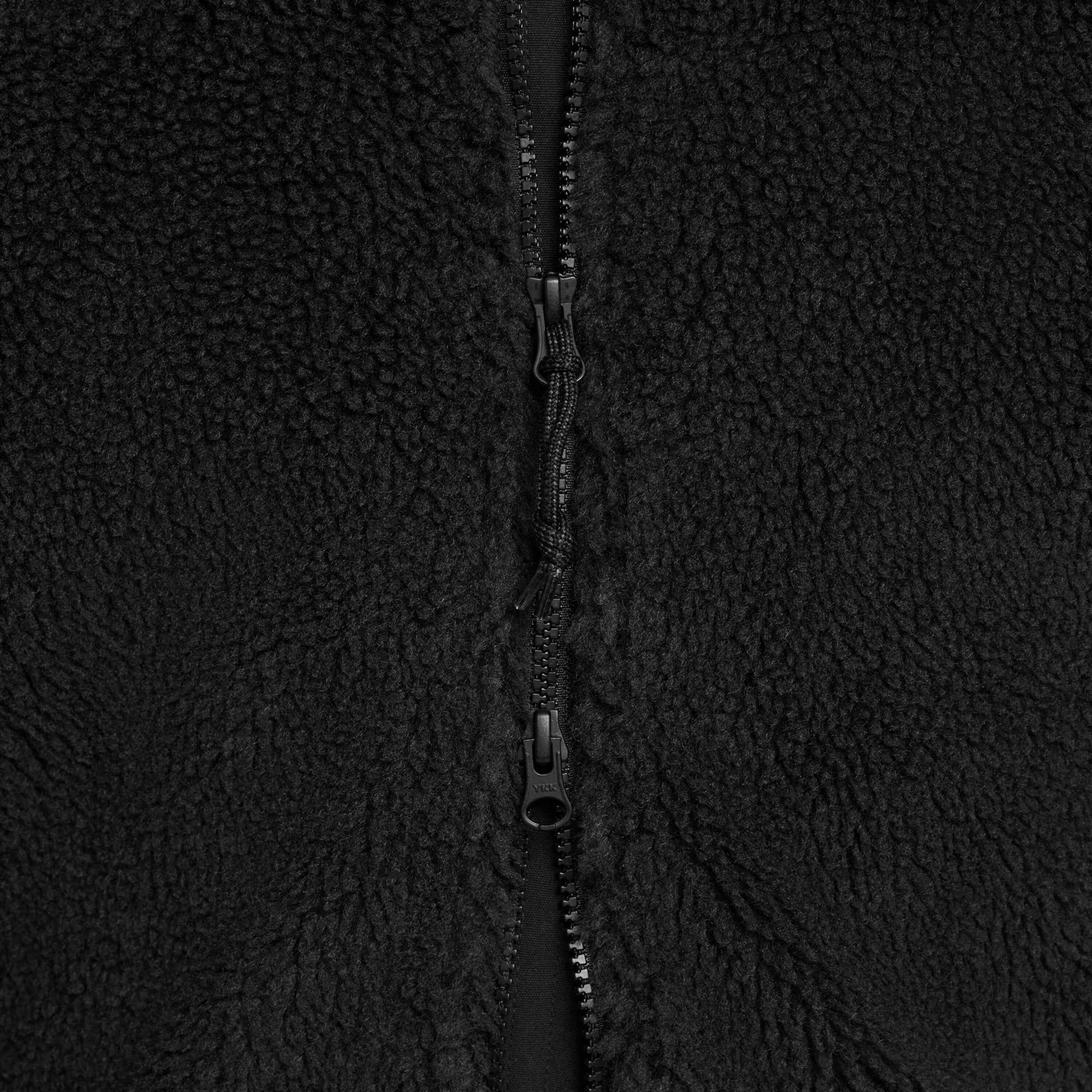 NIKE, Men's Therma-fit Adv Windproof Jacket Acg 'canwell Glacier'