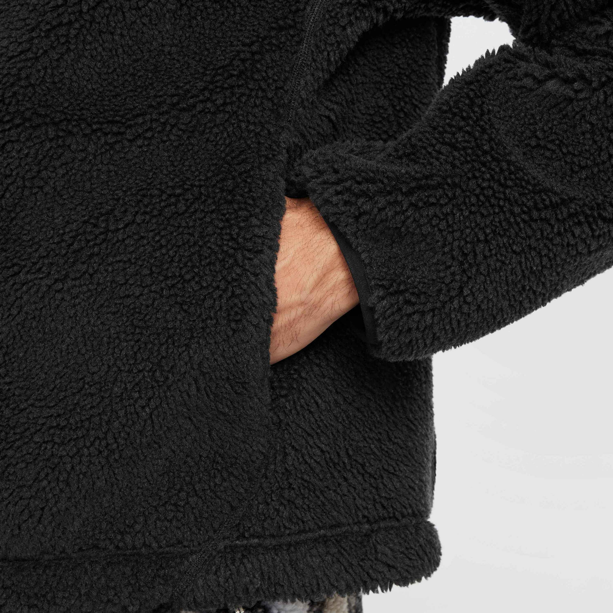 NIKE, Men's Therma-fit Adv Windproof Jacket Acg 'canwell Glacier'