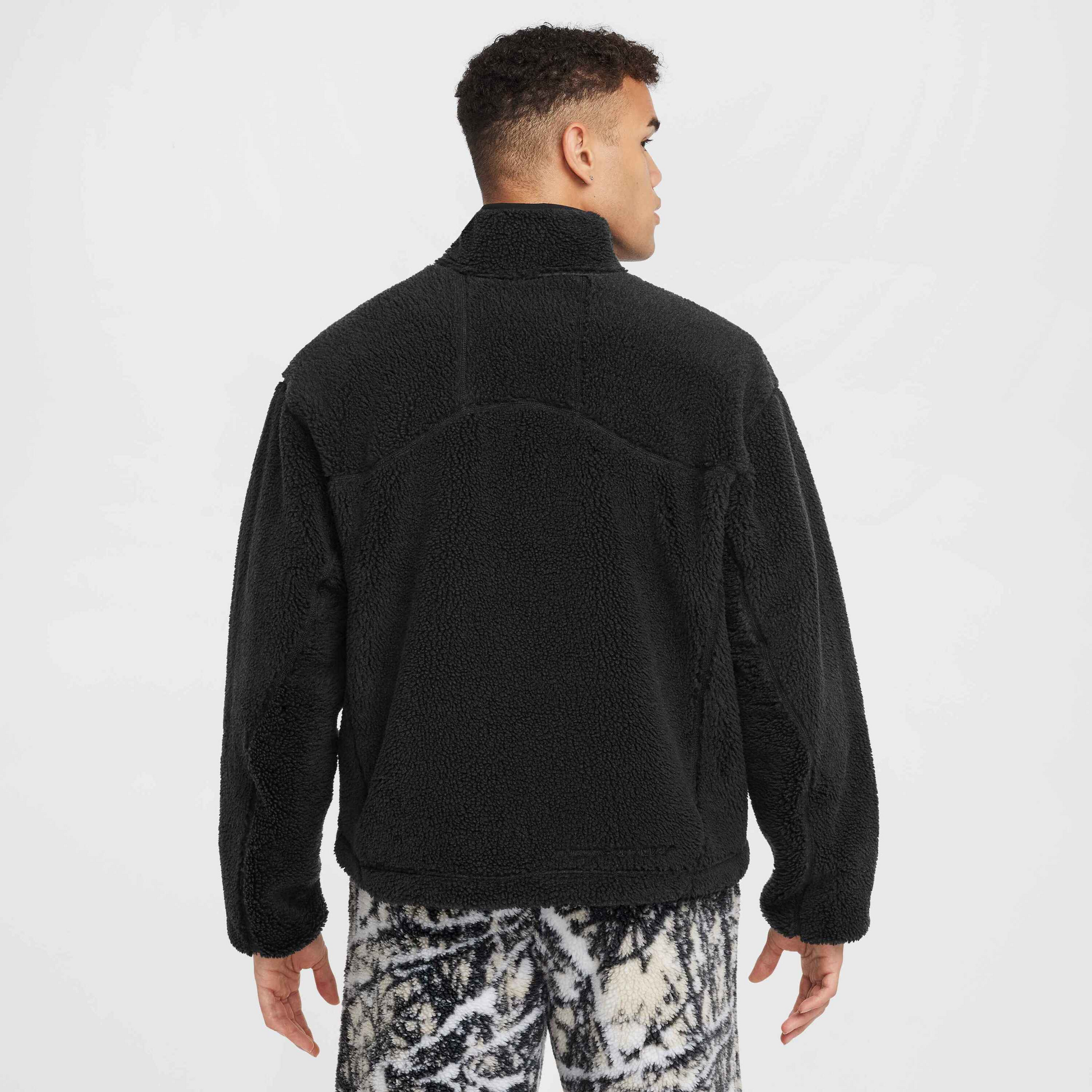 NIKE, Men's Therma-fit Adv Windproof Jacket Acg 'canwell Glacier'