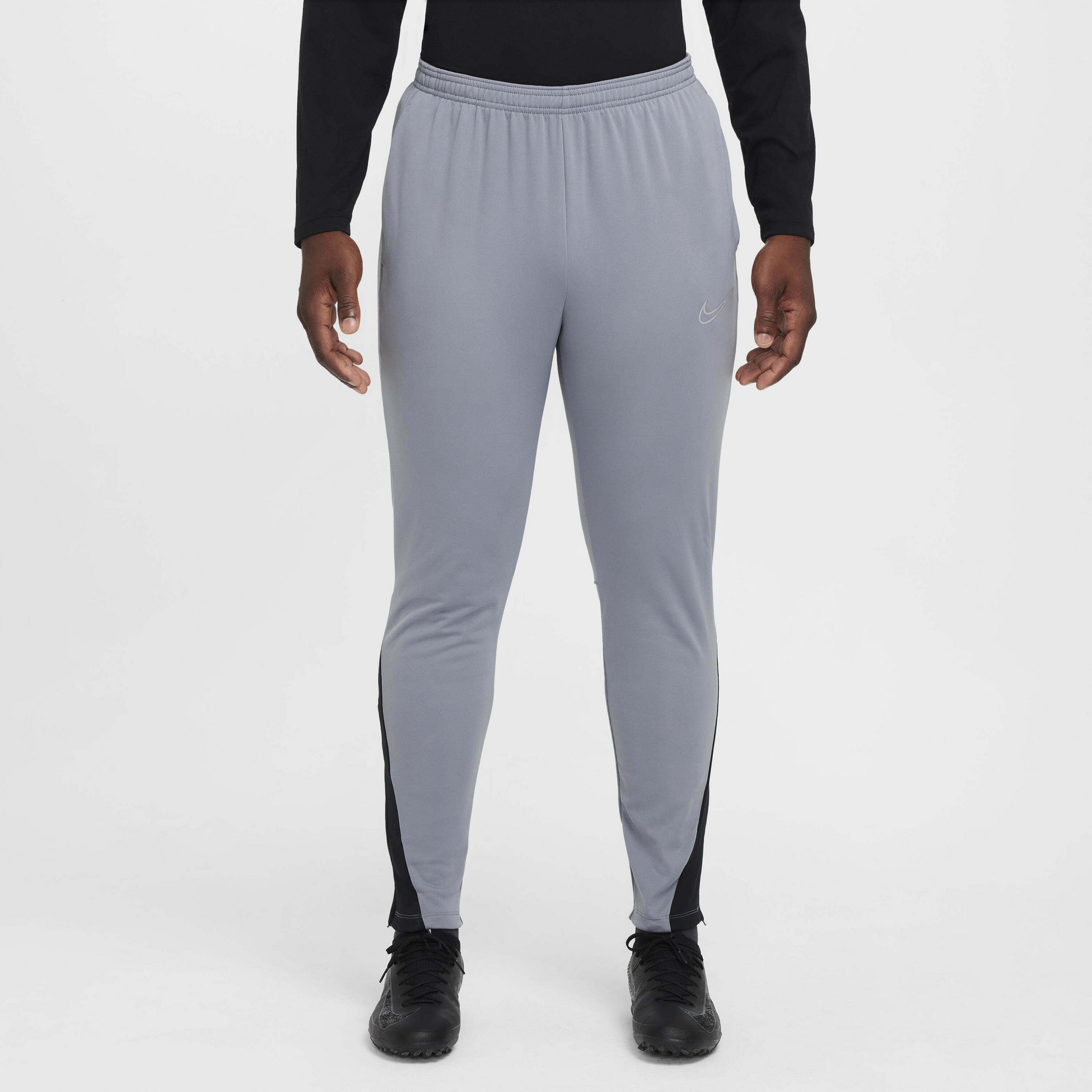 NIKE, Men's Therma-fit Football Pants Academy Winter Warrior