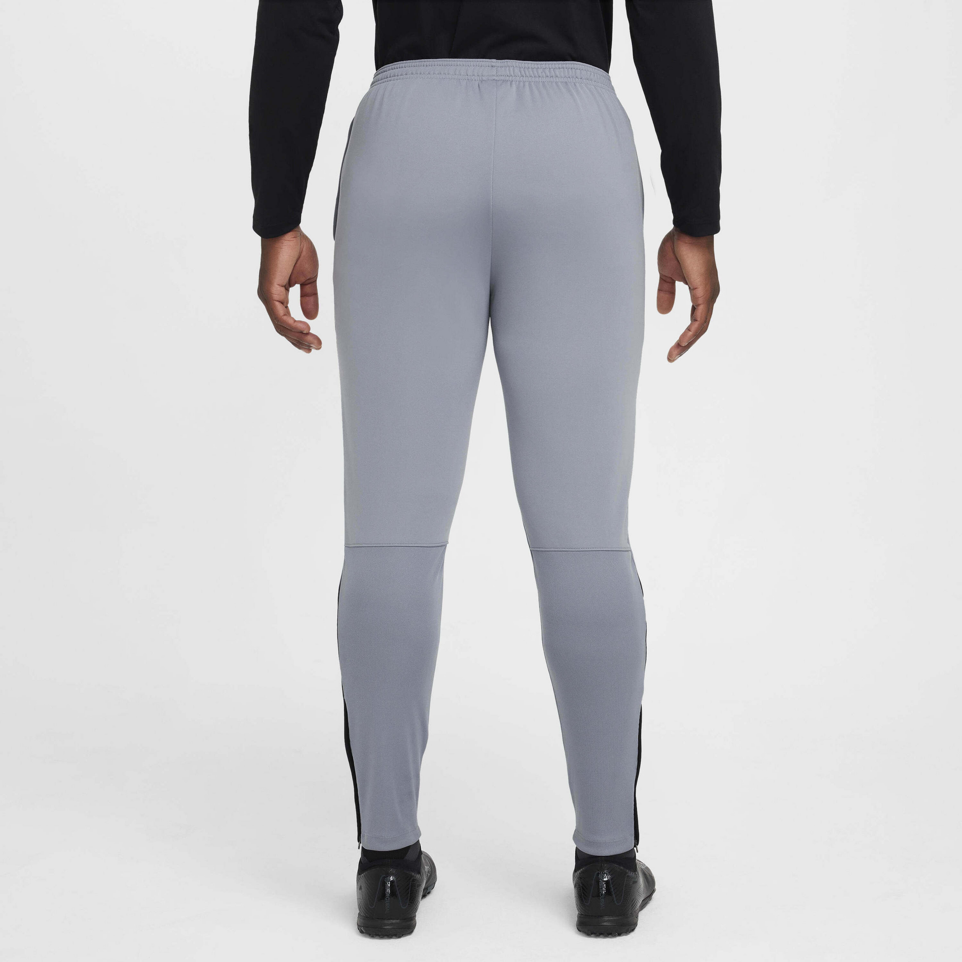 NIKE, Men's Therma-fit Football Pants Academy Winter Warrior