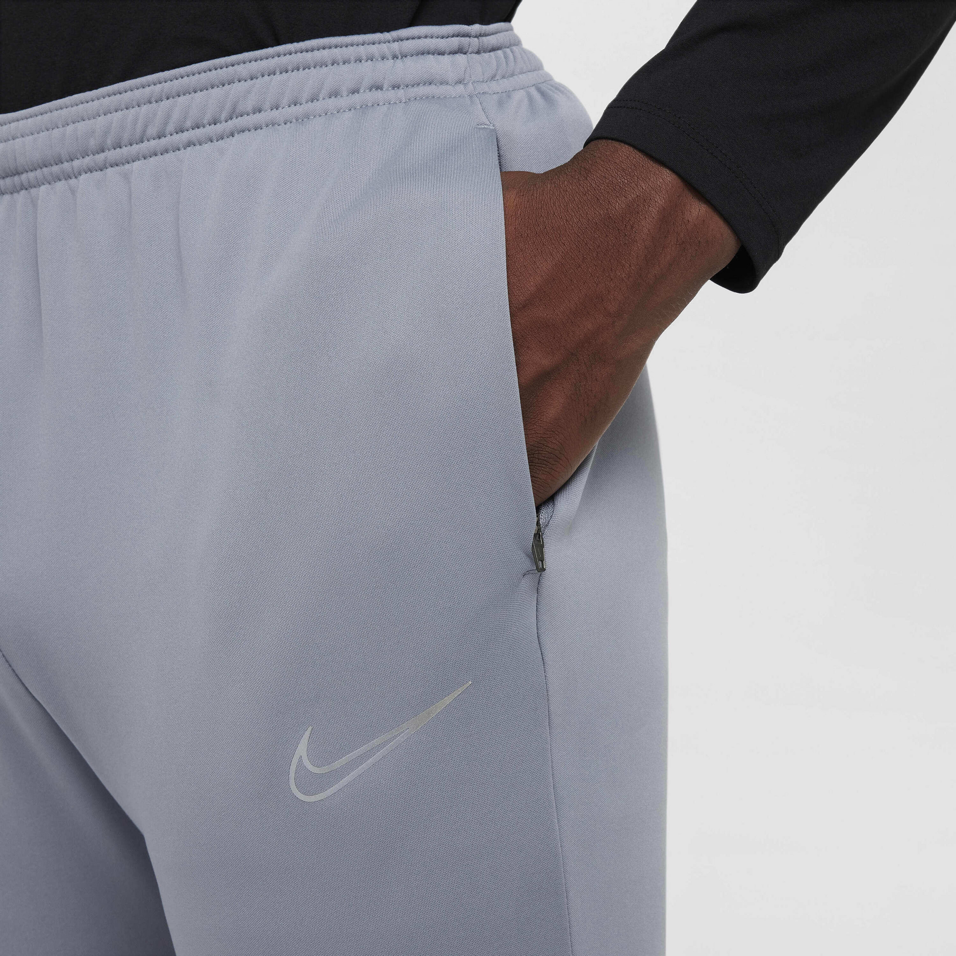 NIKE, Men's Therma-fit Football Pants Academy Winter Warrior