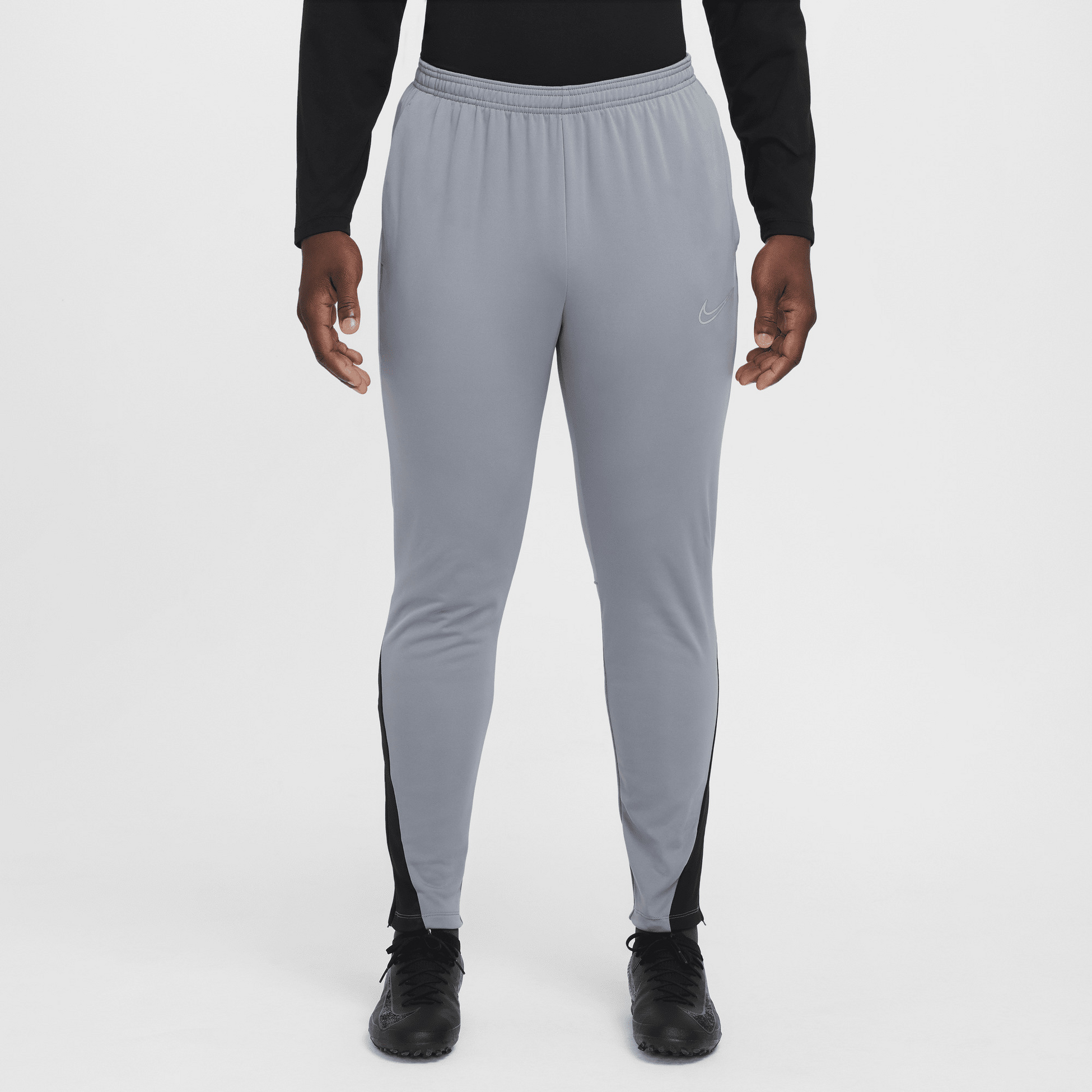 NIKE, Men's Therma-fit Football Pants Academy Winter Warrior