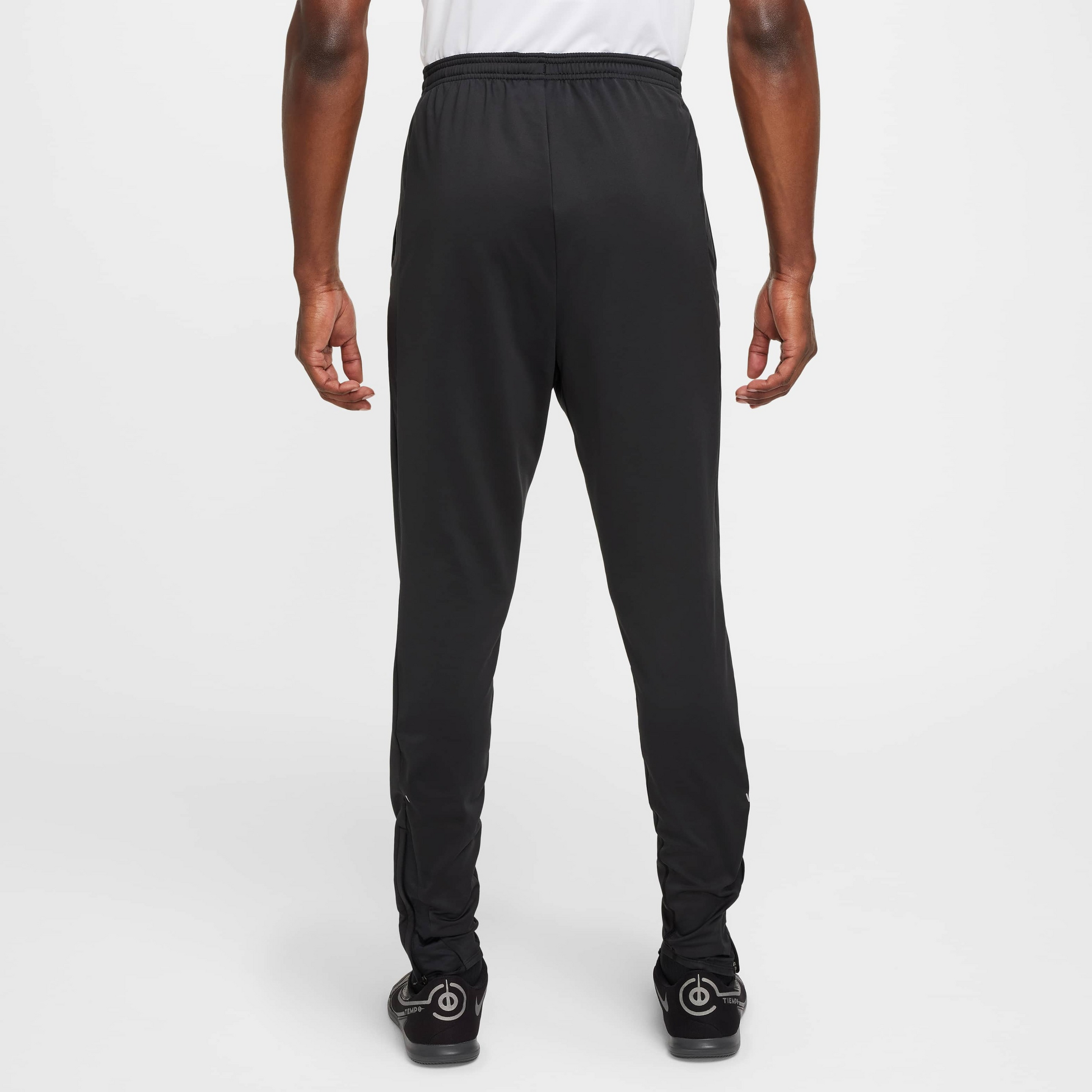 NIKE, Men's Therma-fit Football Pants Strike