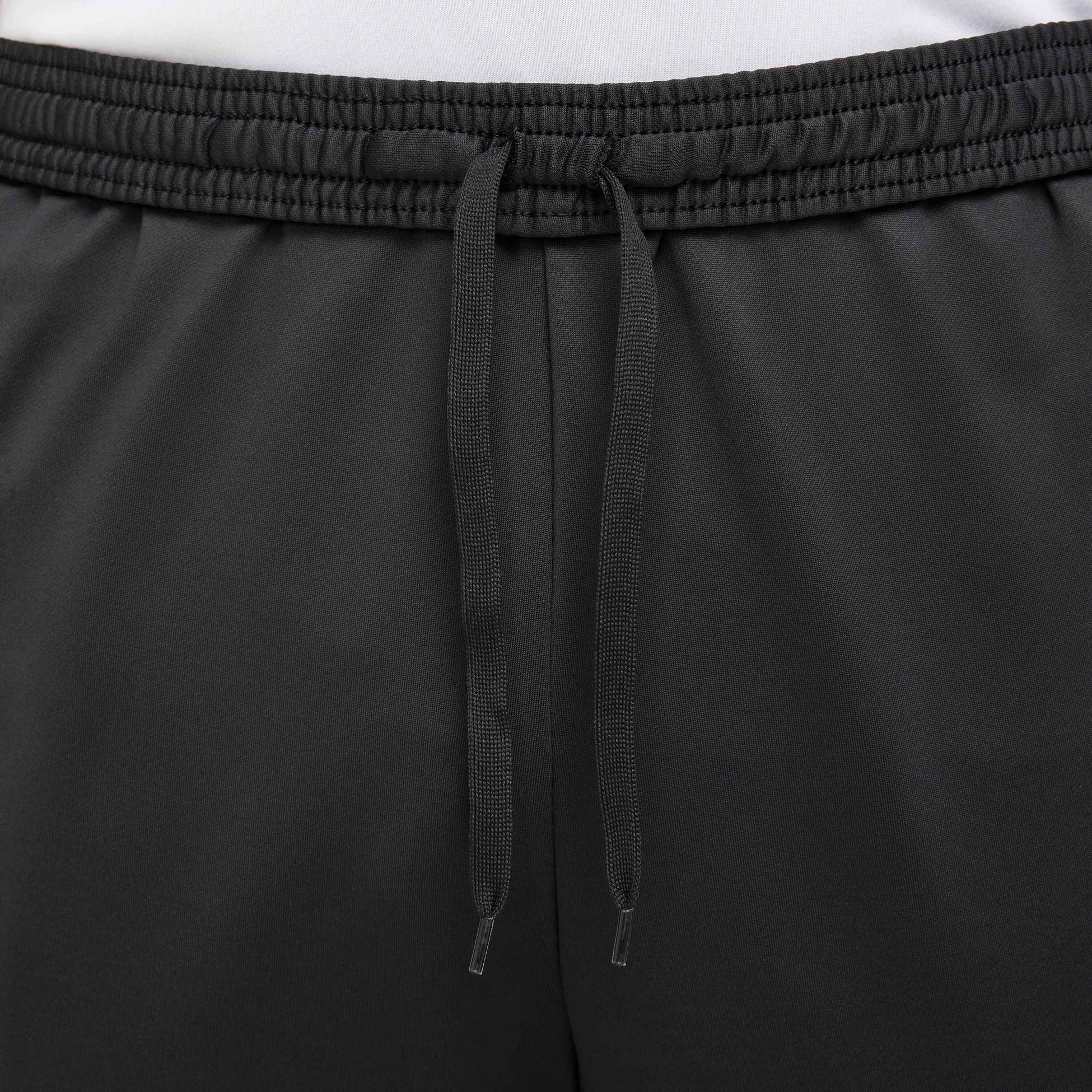 NIKE, Men's Therma-fit Football Pants Strike