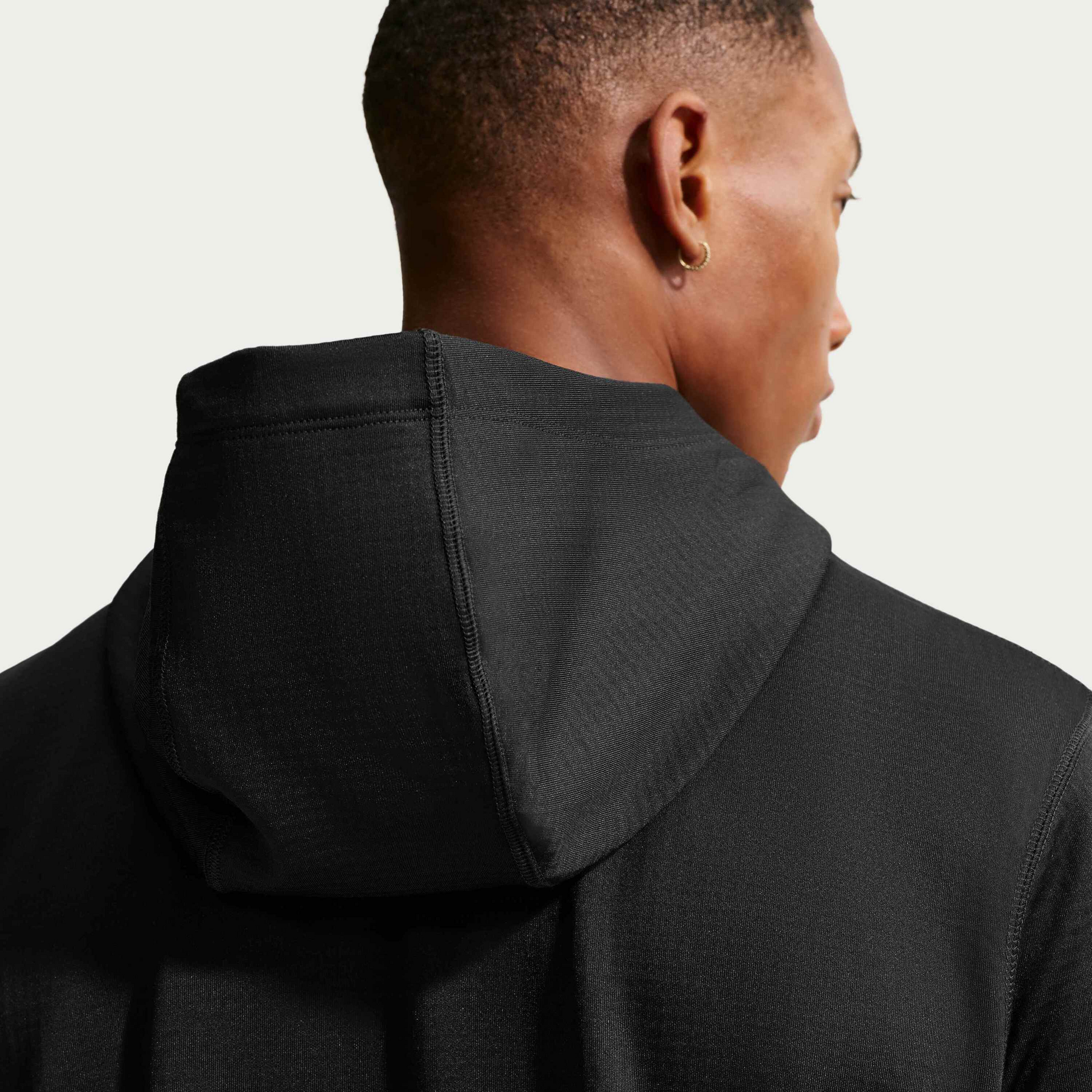 NIKE, Men's Therma-fit Golf Hoodie Velocity