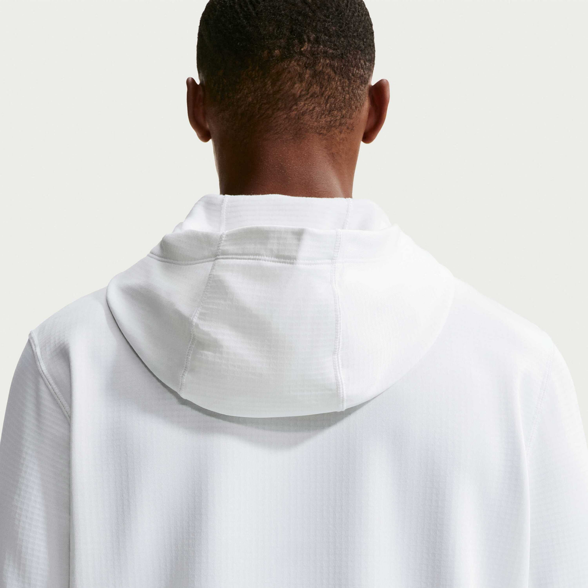 NIKE, Men's Therma-fit Golf Hoodie Velocity