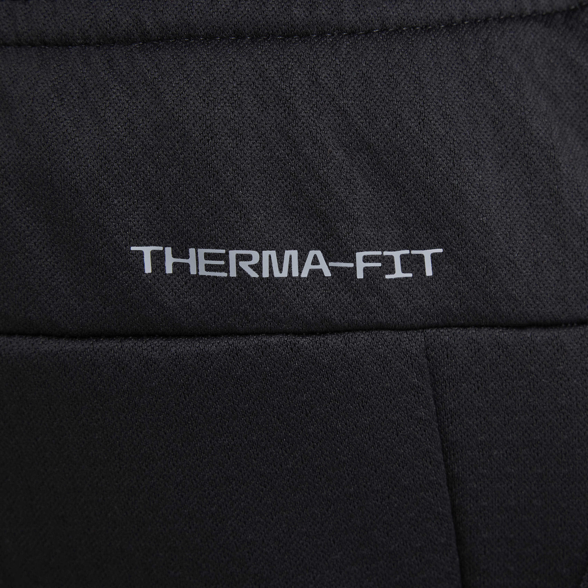 NIKE, Men's Therma-fit Water-repellent Winterized Fitness Joggers Therma-sphere