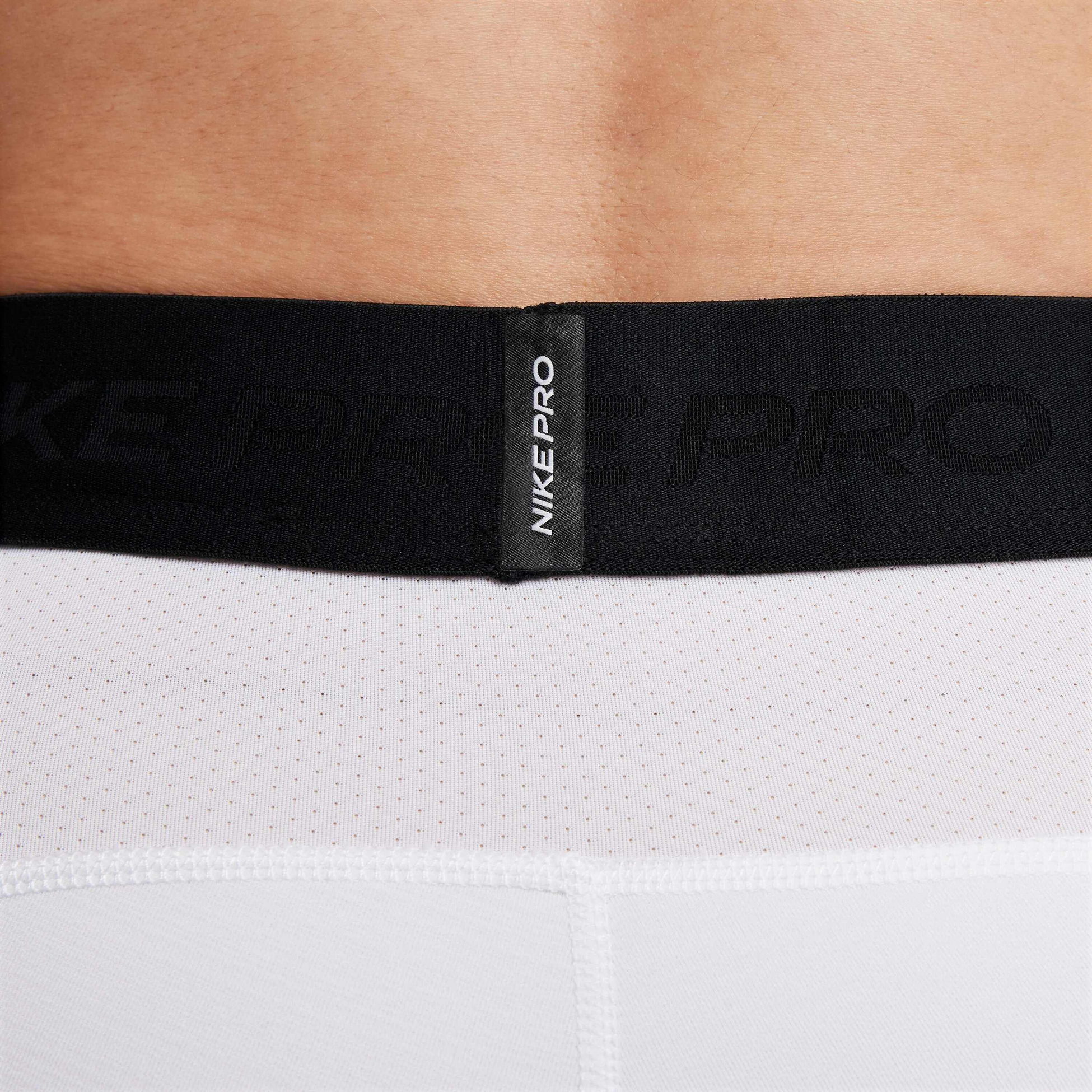 NIKE, Men's Tights Pro Warm