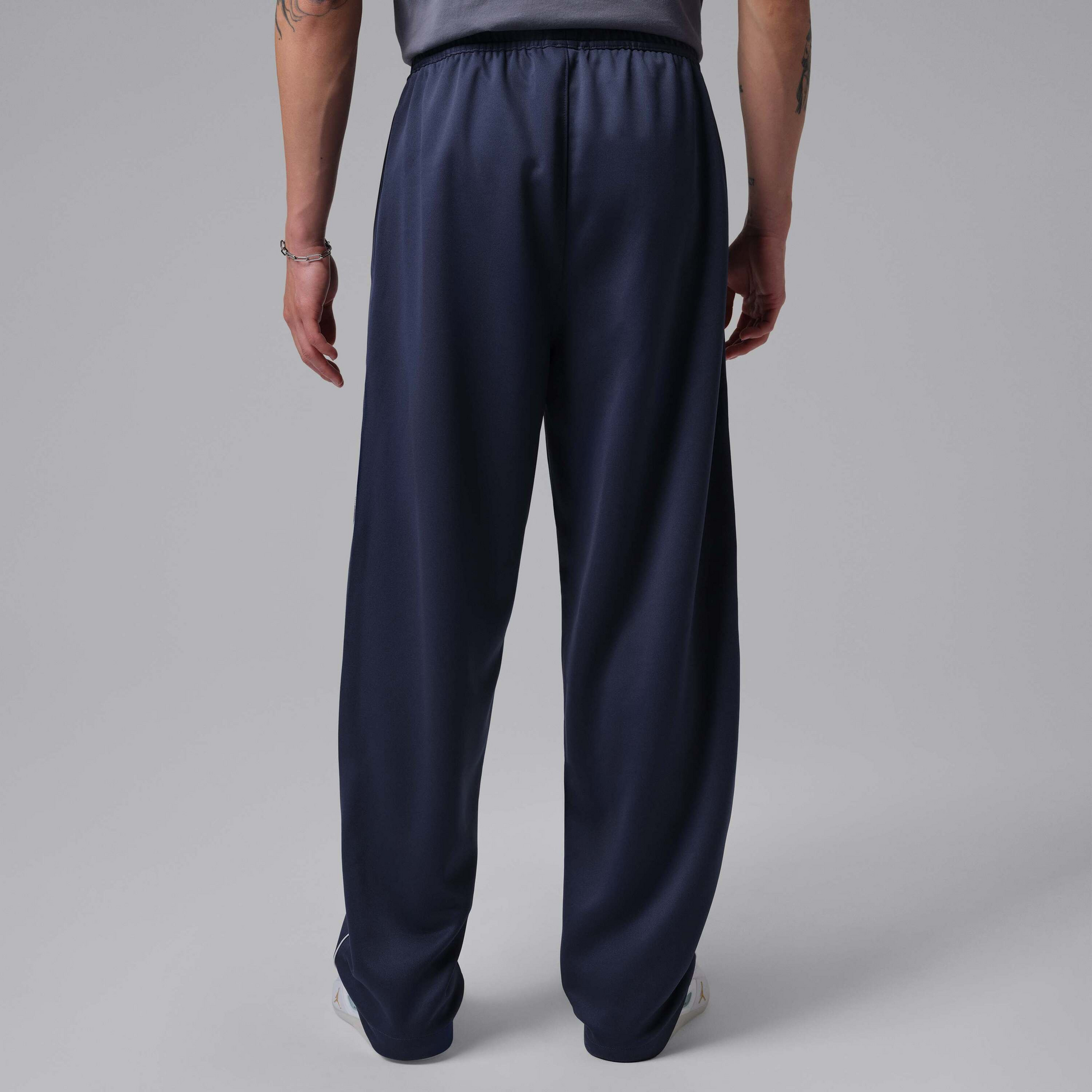 JORDAN, Men's Tracksuit Bottoms Jordan Jumpman