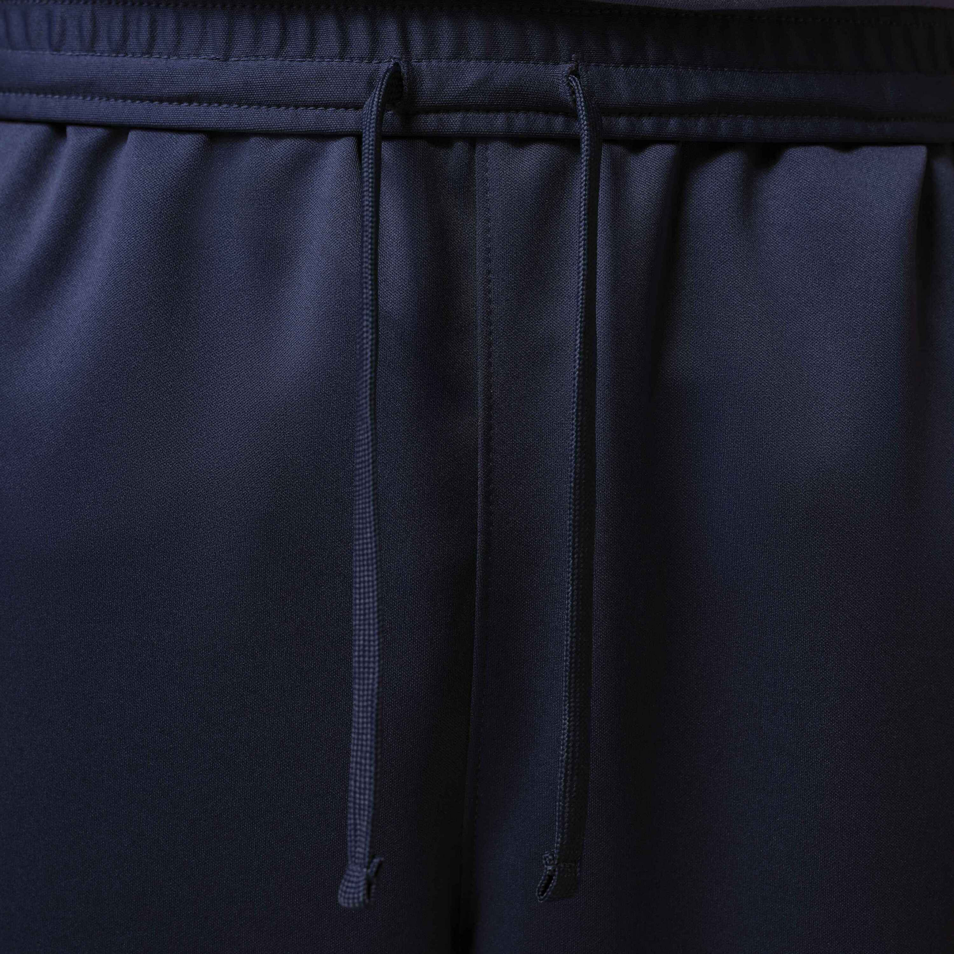 JORDAN, Men's Tracksuit Bottoms Jordan Jumpman
