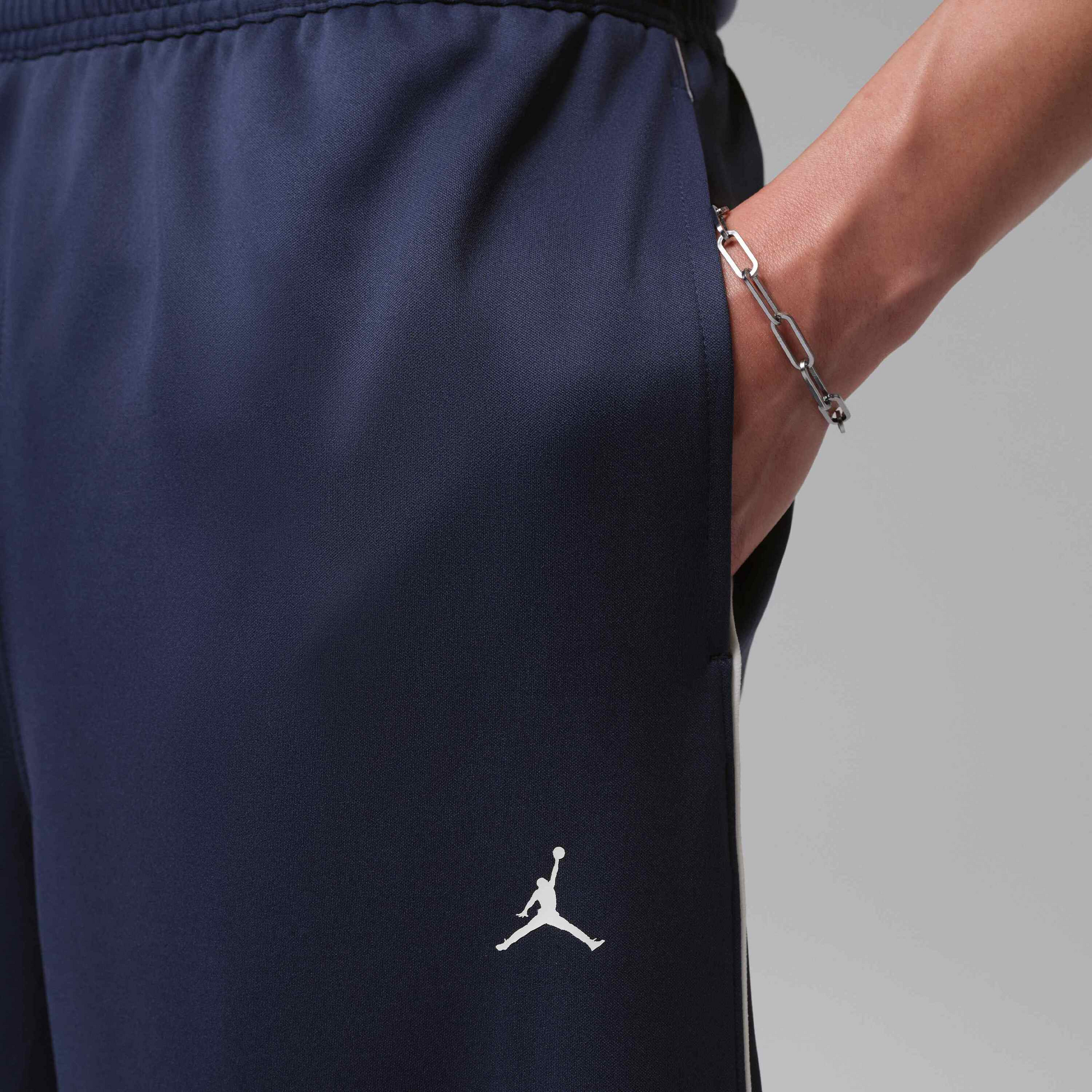 JORDAN, Men's Tracksuit Bottoms Jordan Jumpman