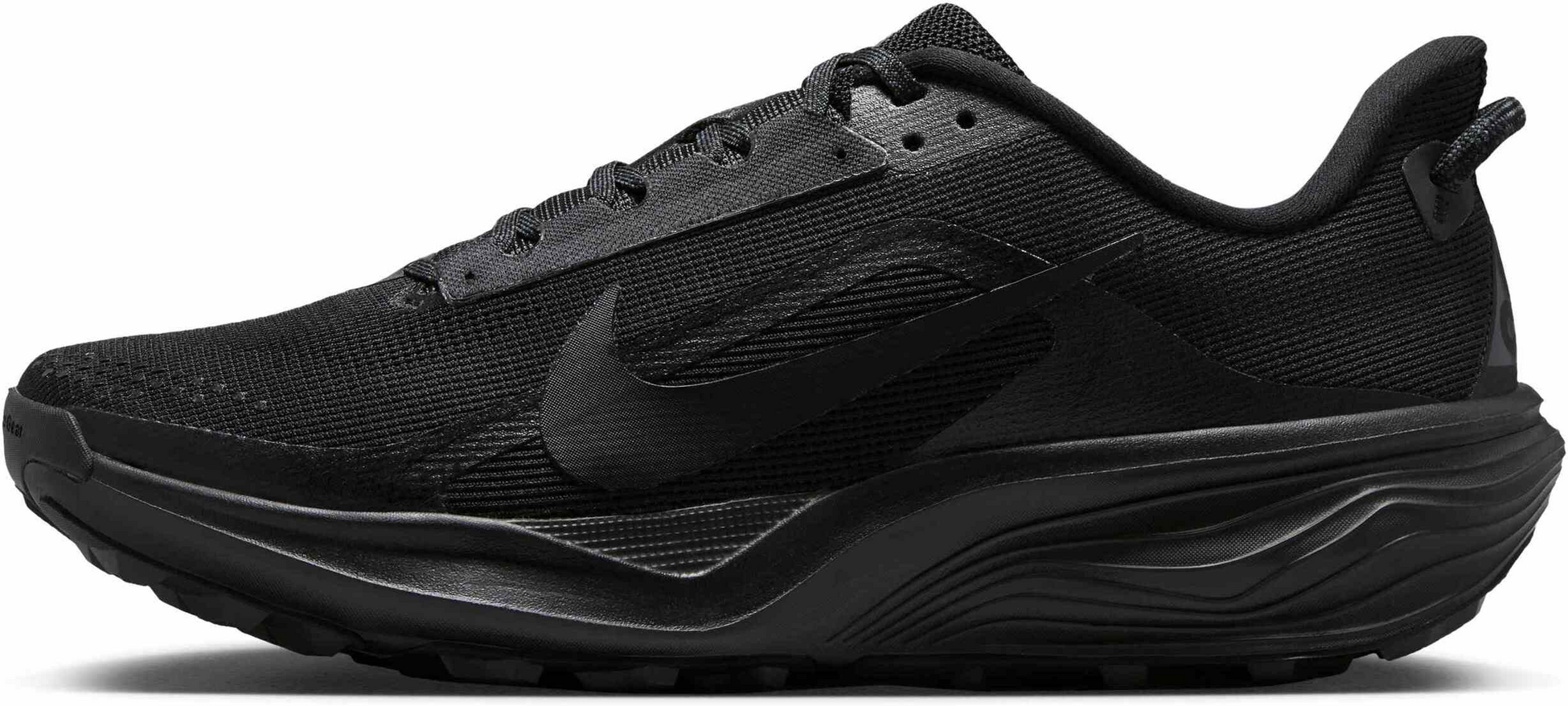 NIKE, Men's Trail-running Shoes Acg Pegasus Trail