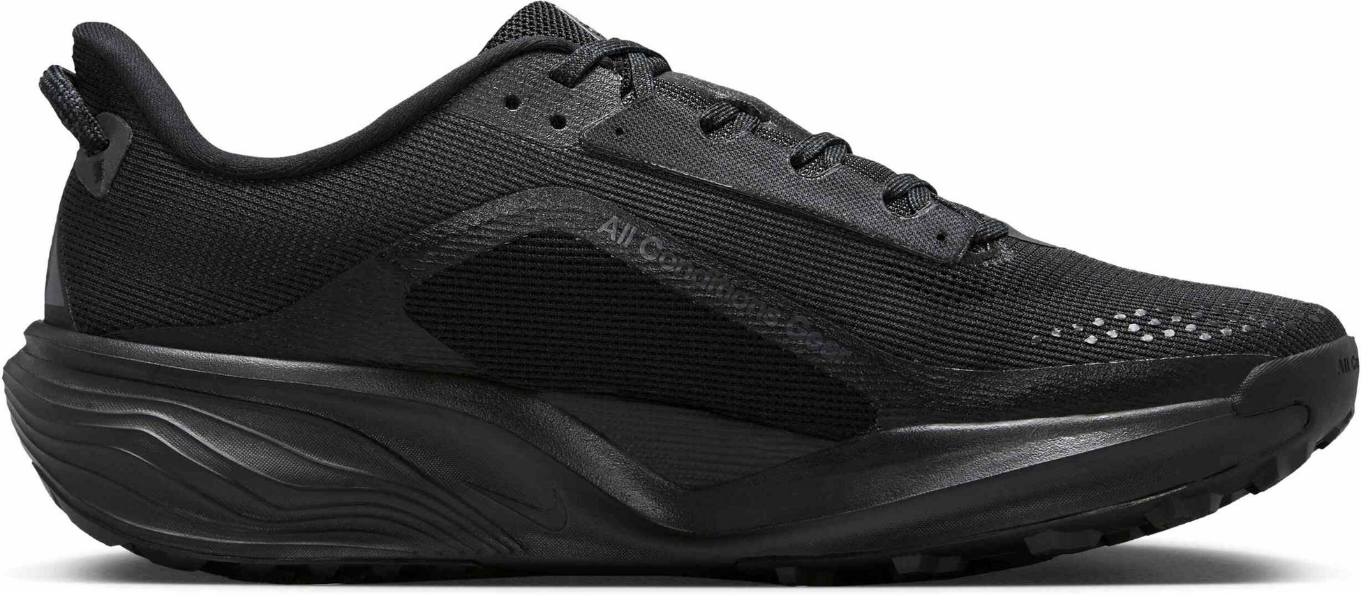 NIKE, Men's Trail-running Shoes Acg Pegasus Trail