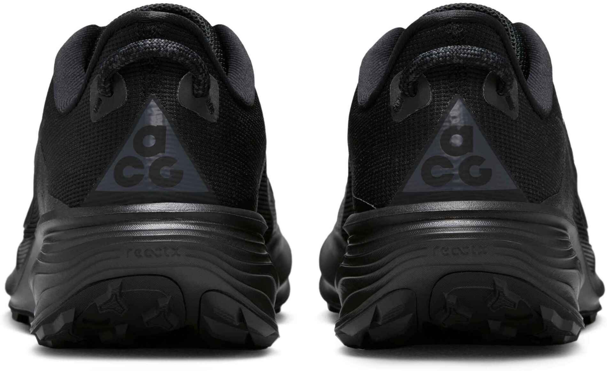 NIKE, Men's Trail-running Shoes Acg Pegasus Trail