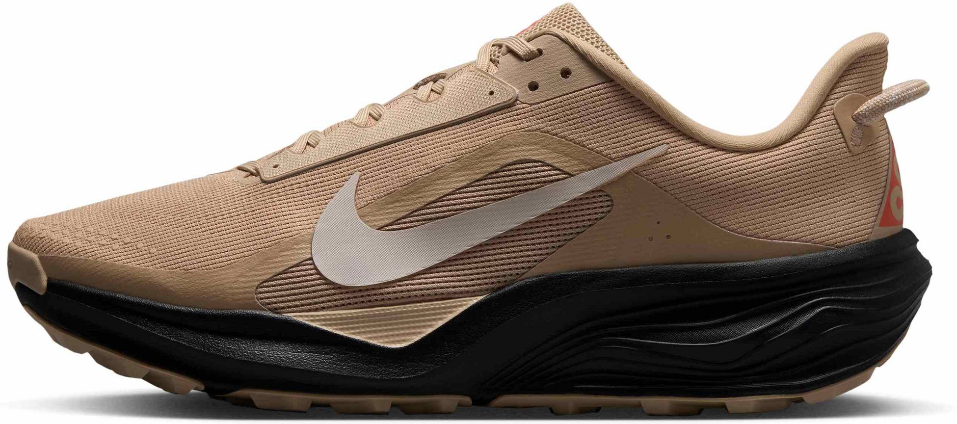NIKE, Men's Trail-running Shoes Acg Pegasus Trail