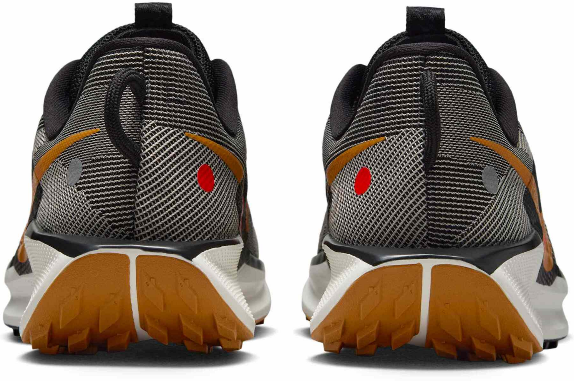 NIKE, Men's Trail-running Shoes Pegasus Trail 5